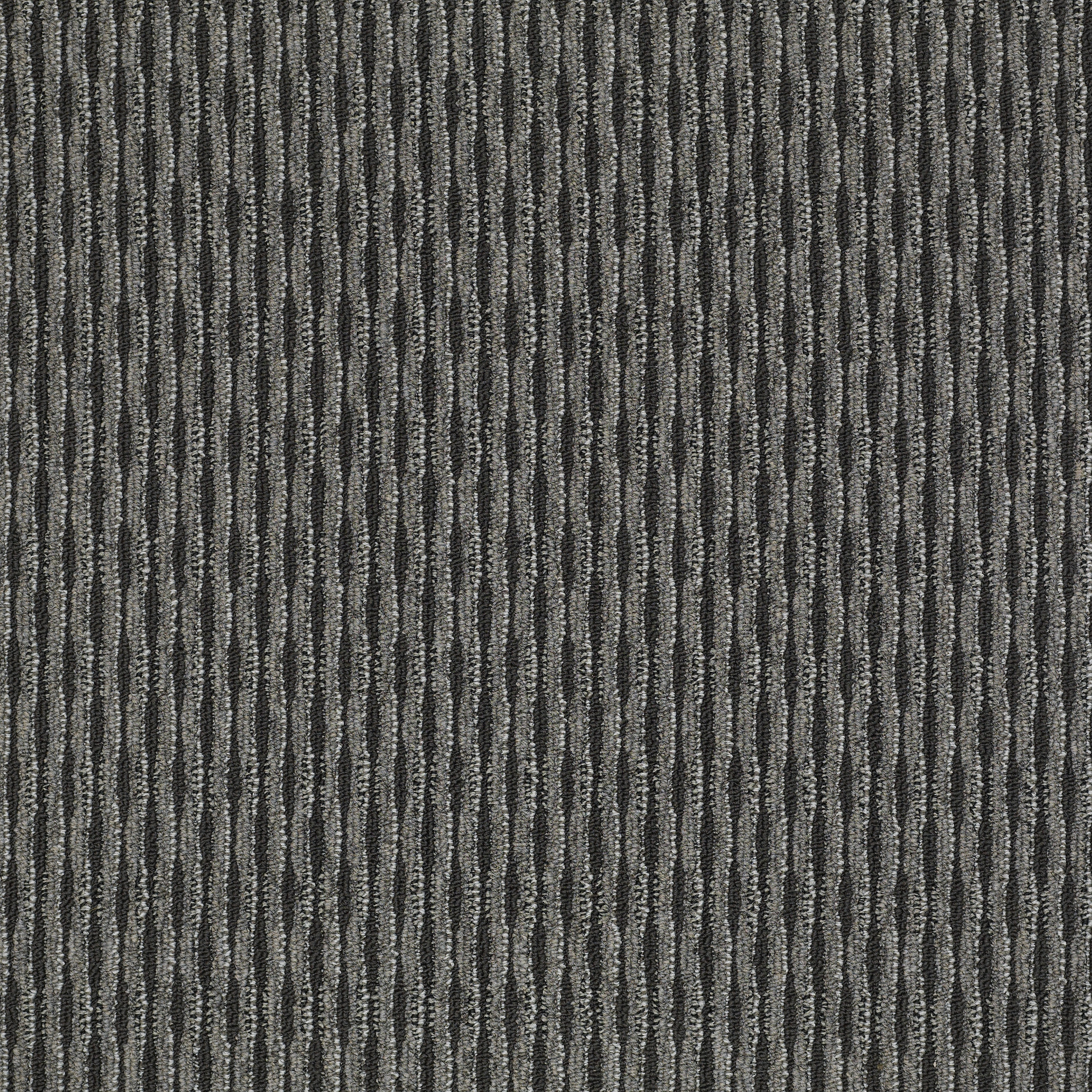 DIAGRAM-J0182-ILLUSTRATE-82503-main-image