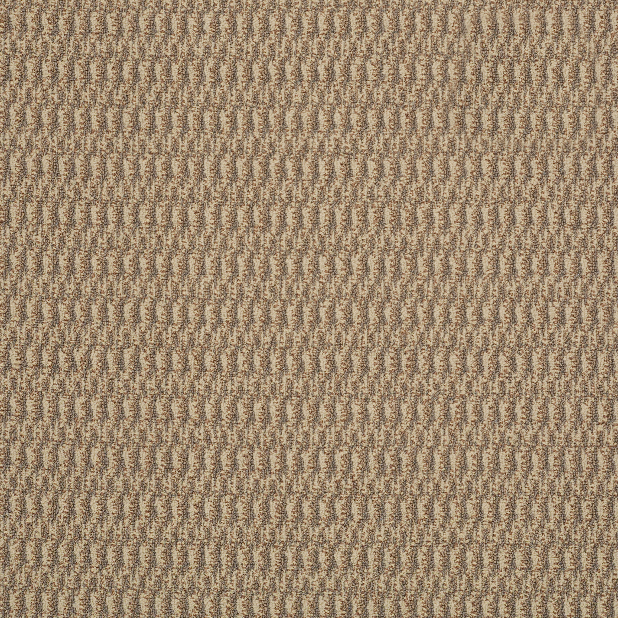 Collection - Natural Formations