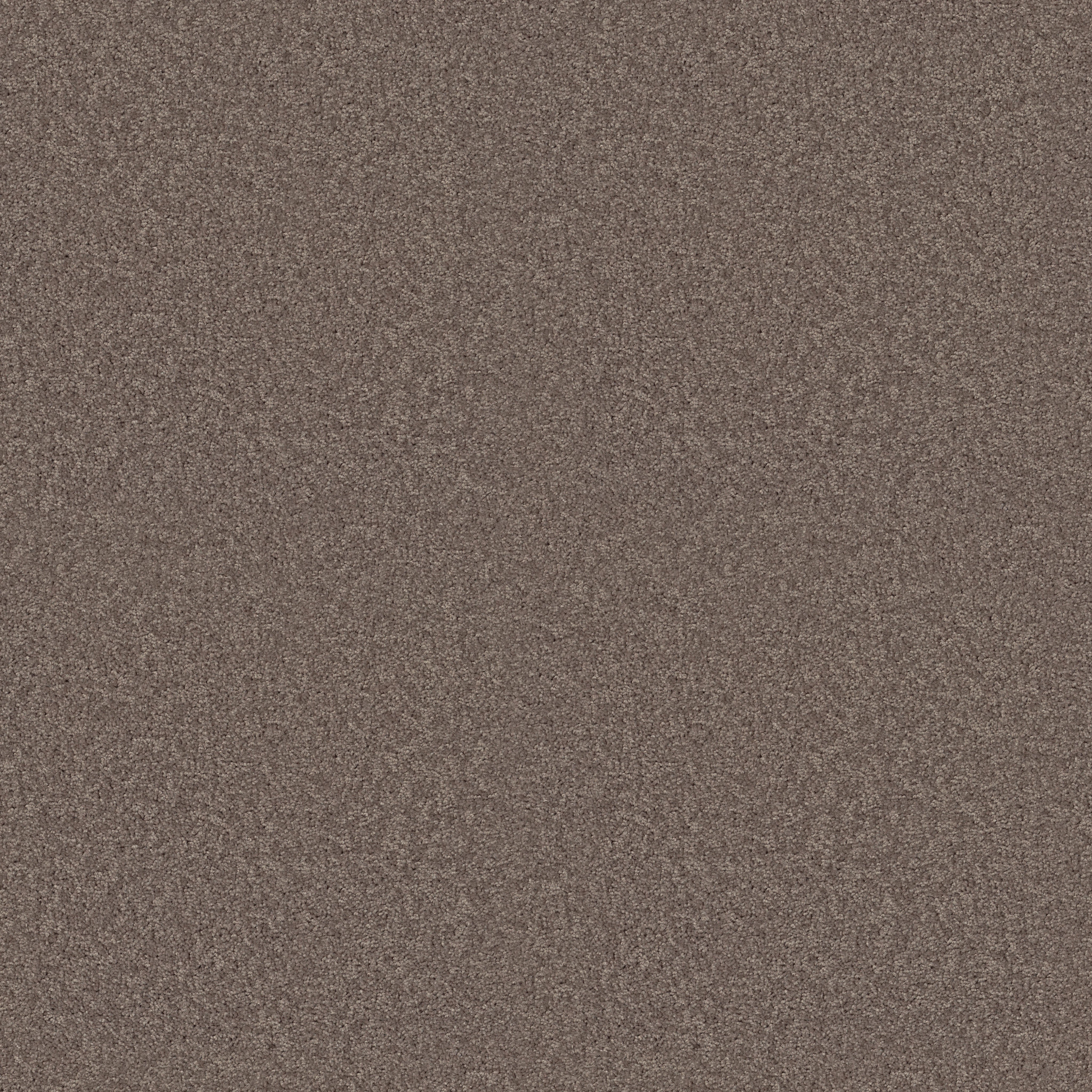 DYERSBURG CLASSIC 15' SUEDE MAIN