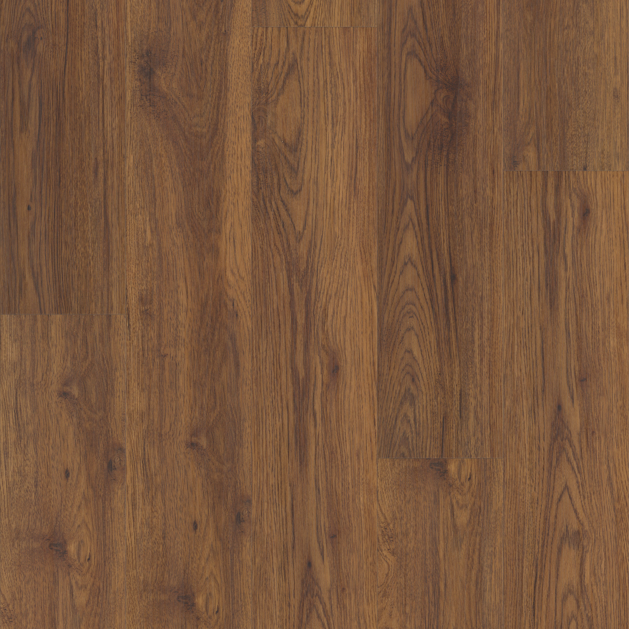 CORETEC ORIGINALS CLASSICS VV024 MIDWAY OAK MAIN