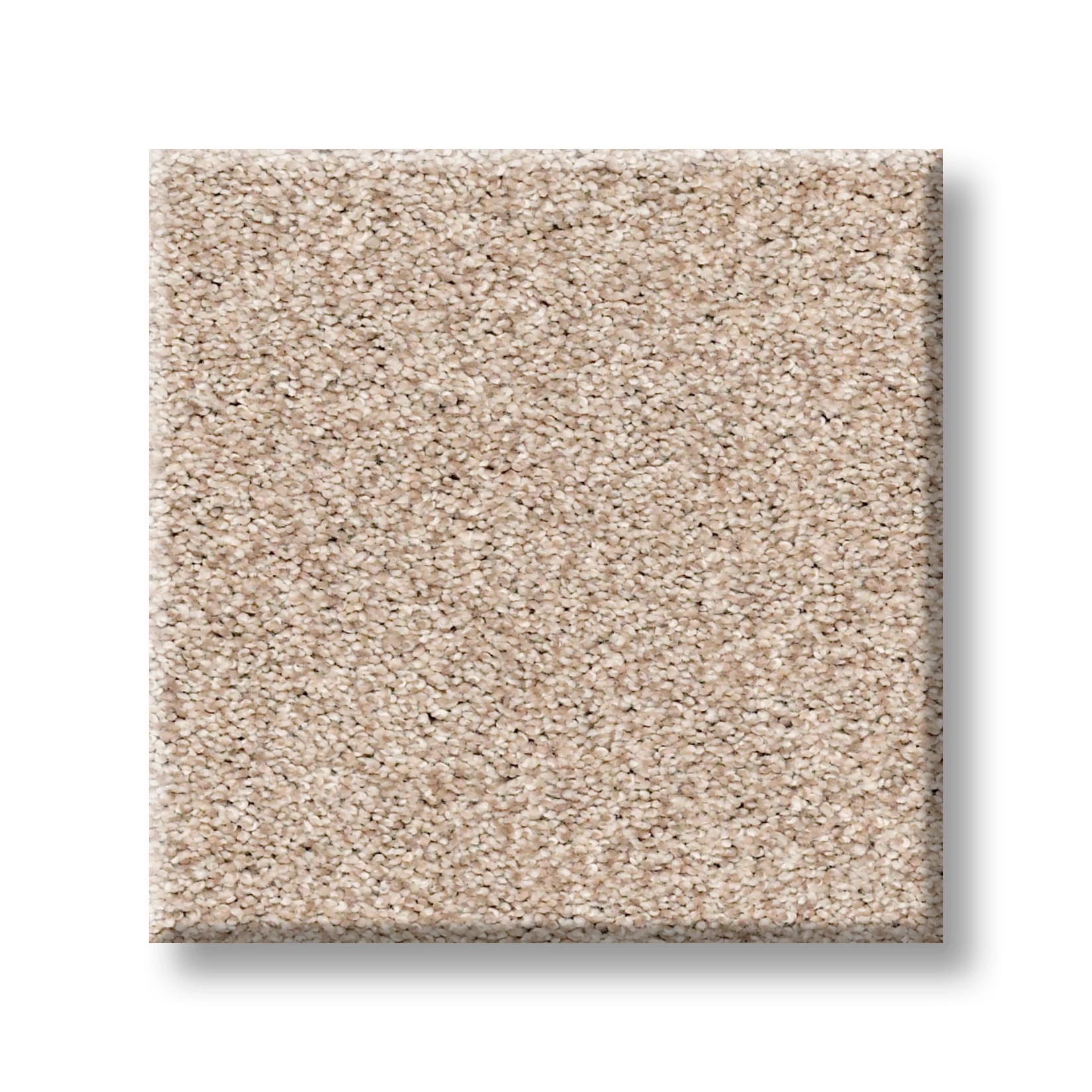PURE COMFORT I MY HAVEN SWATCH