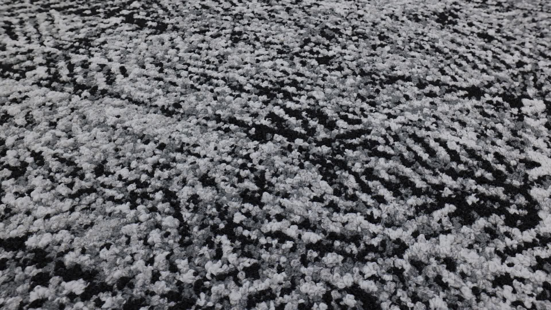 Honest Tile Fog Rotation360