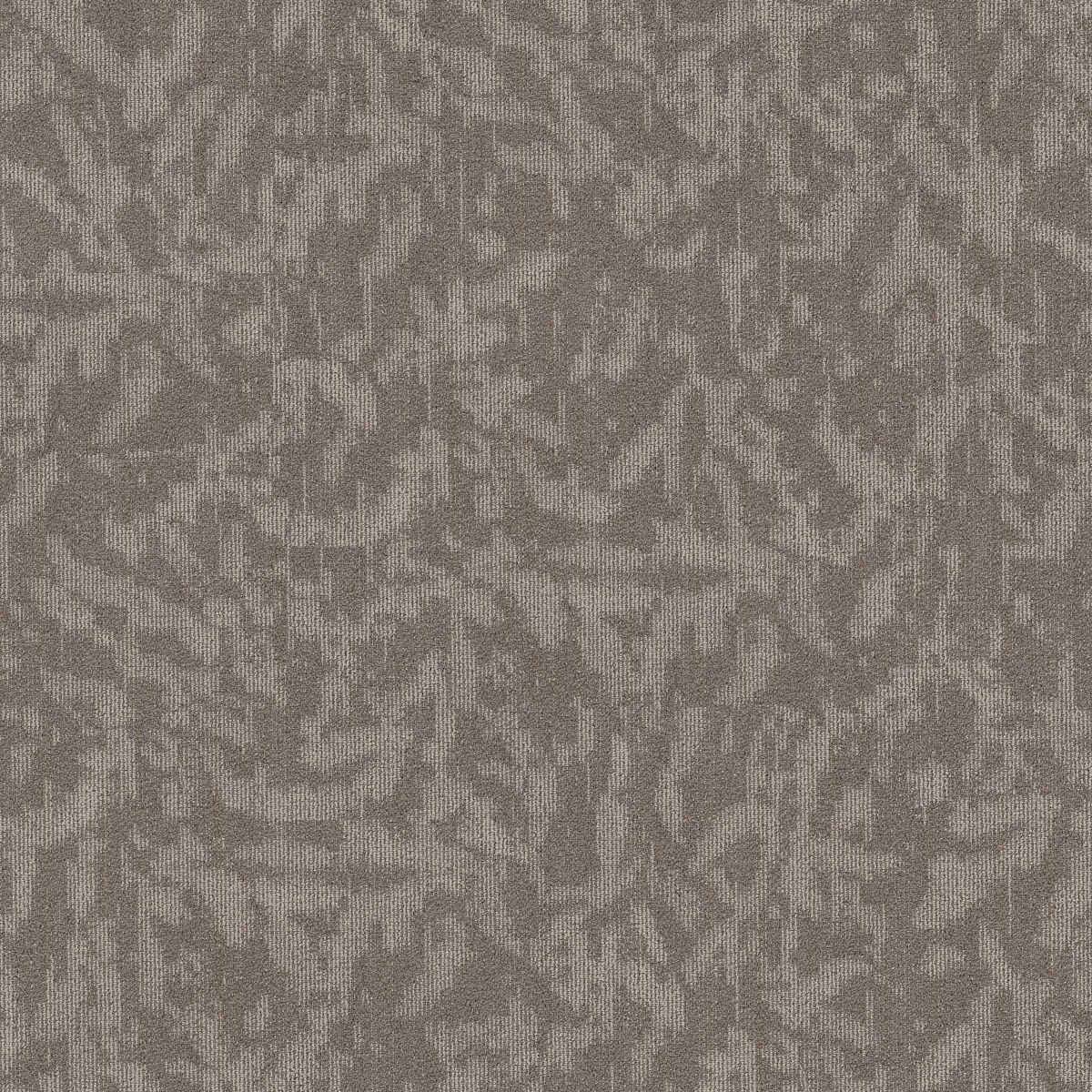 Philadelphia Commercial MODERN HEIRLOOM BROADLOOM — ABALONE
