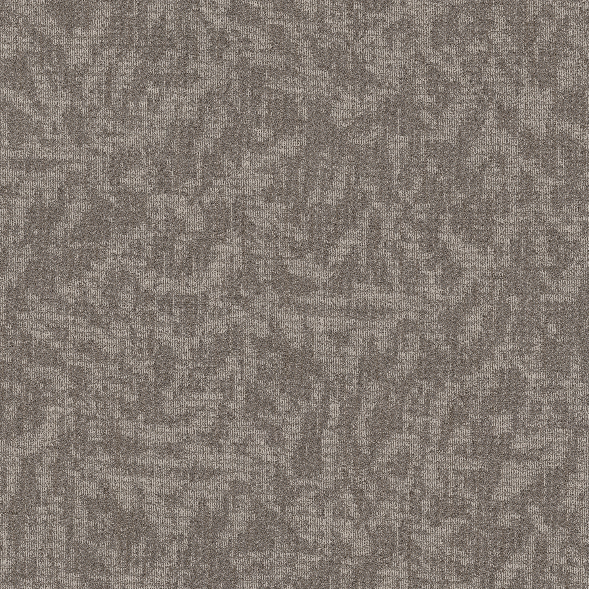 MODERN-HEIRLOOM-BROADLOOM-55014-ABALONE-00502-main-image