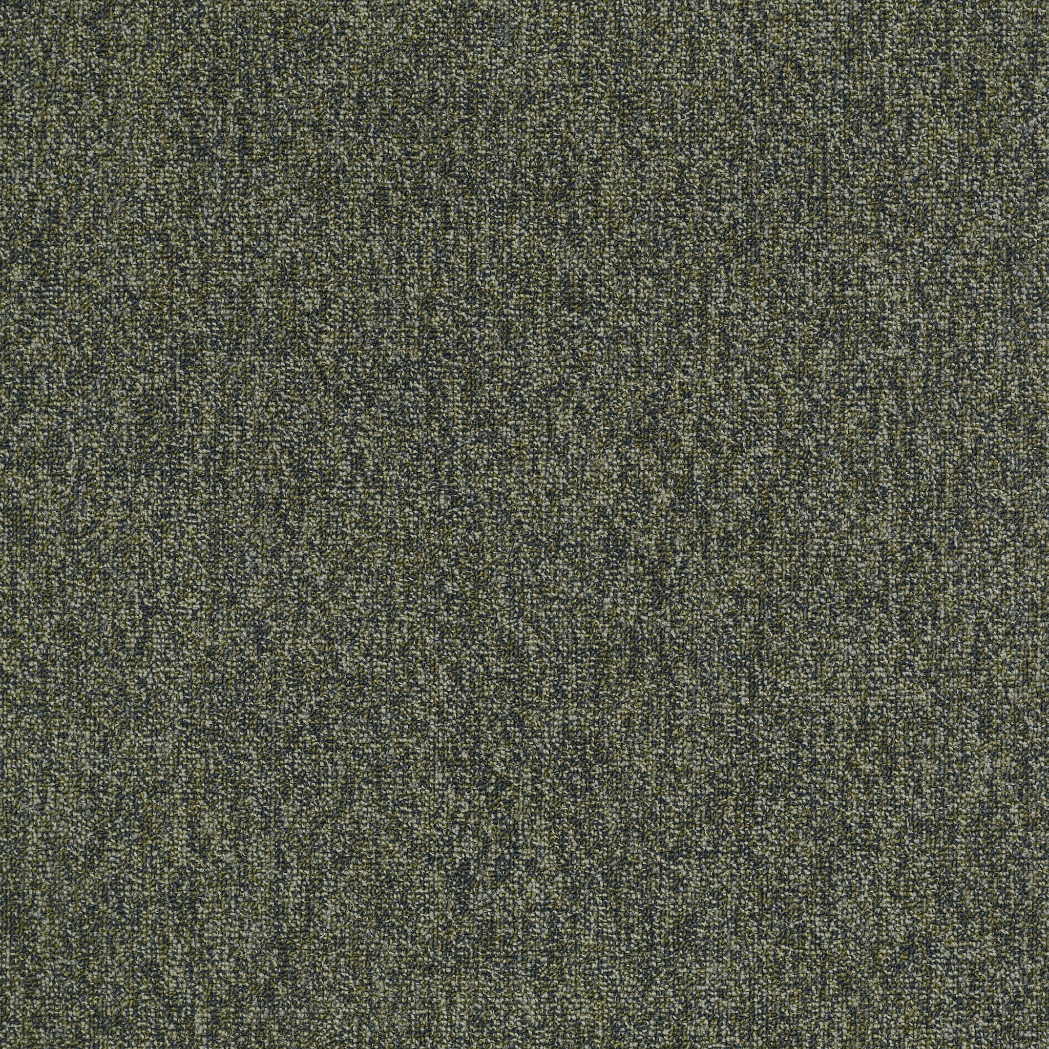 MULTIPLICITY-24X24-54594-HEAP-00300-main-image