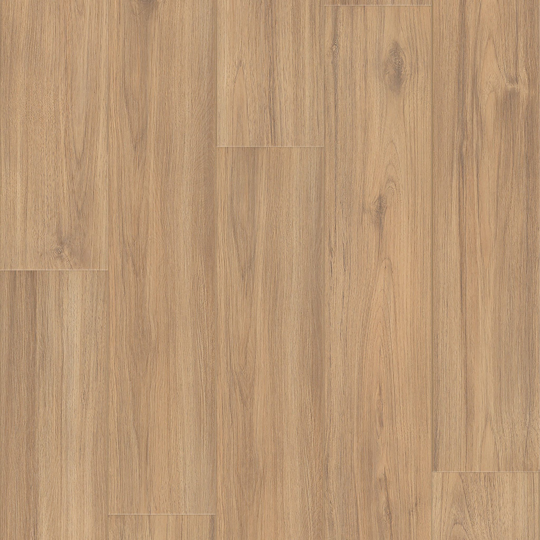 MAUNA WAIMEA WALNUT MAIN