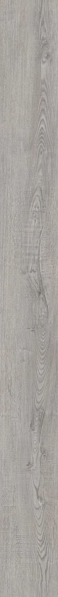 TIMBERLAND RUSTIC PINE 41 1TO1