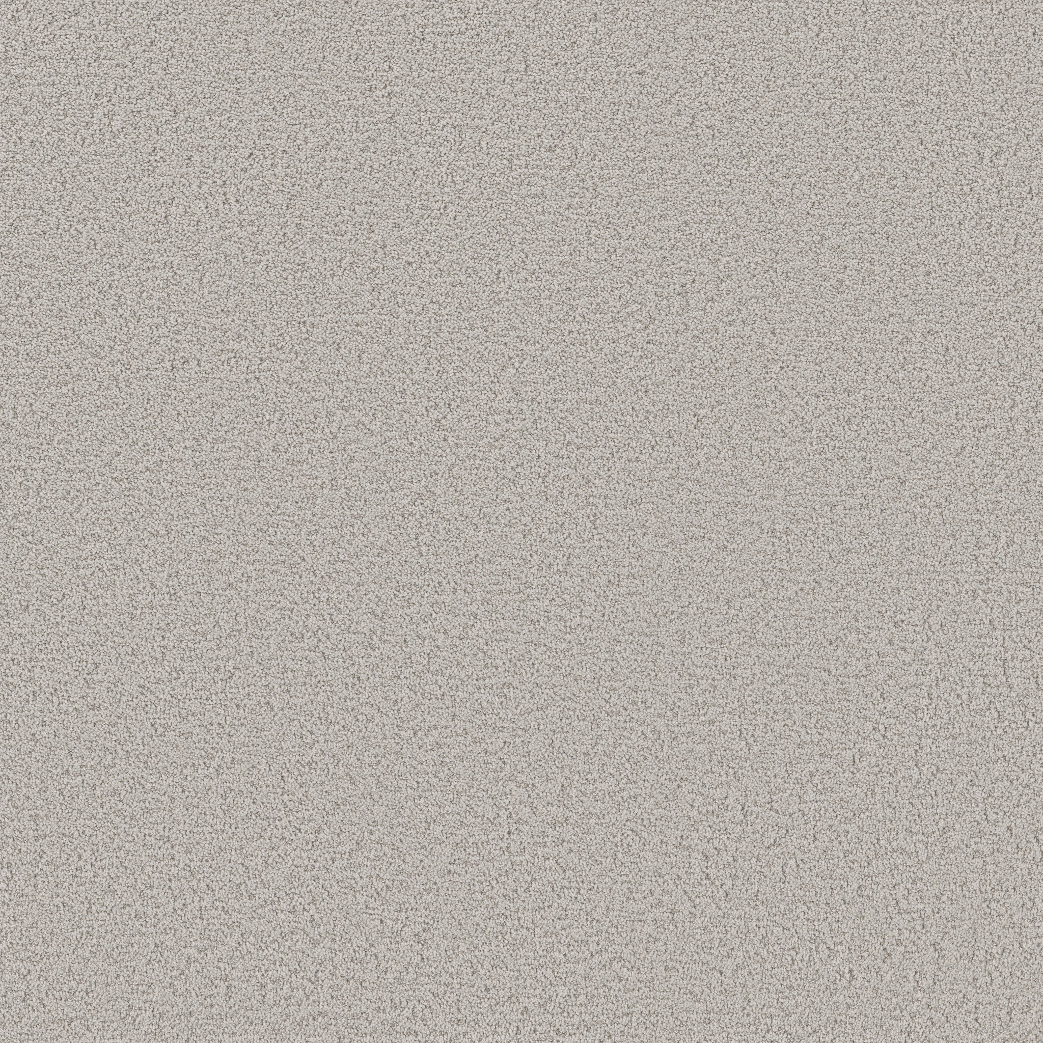 AERIAL VIEW HAZE MAIN