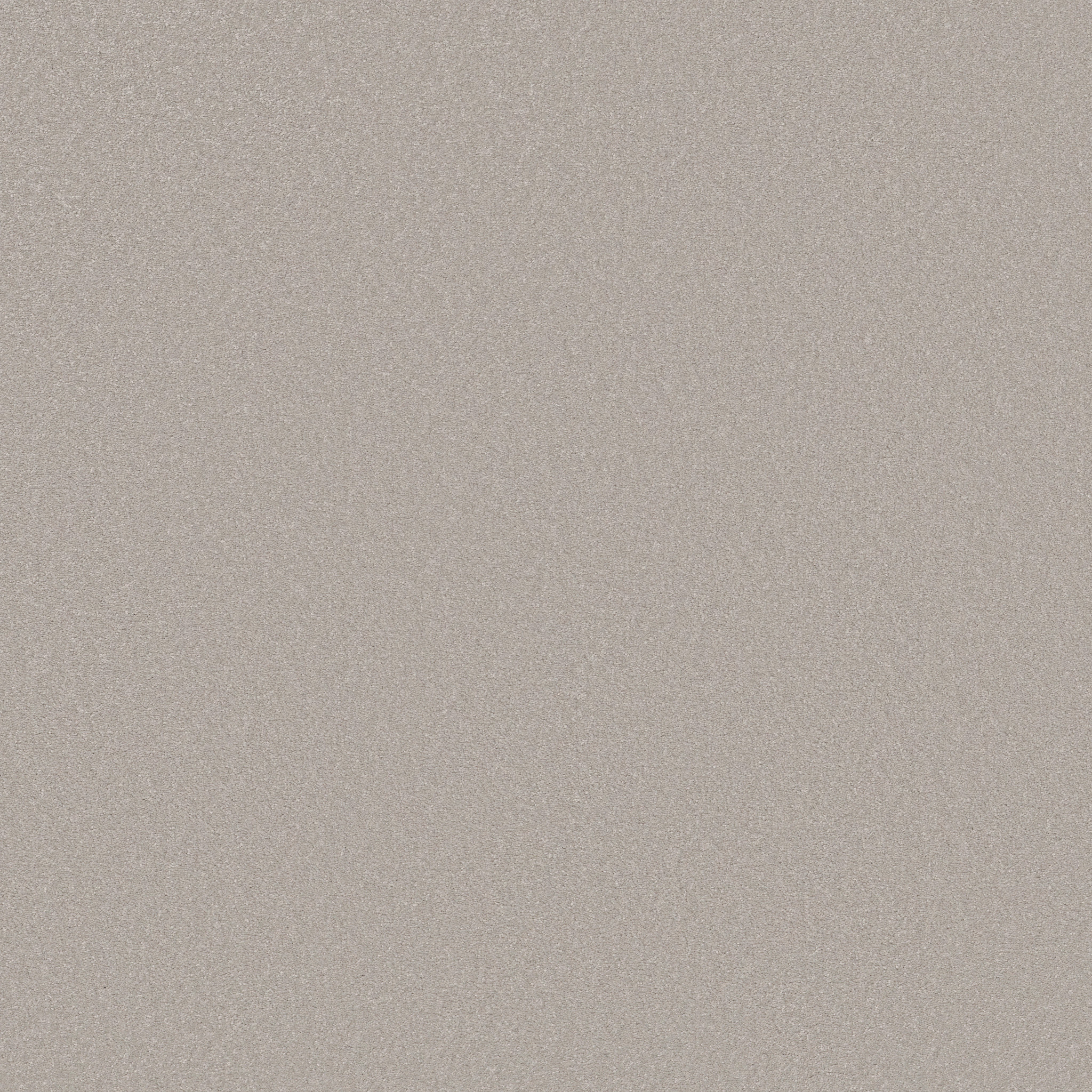 AWAKEN SPIRIT II 12' ICE CUBE MAIN