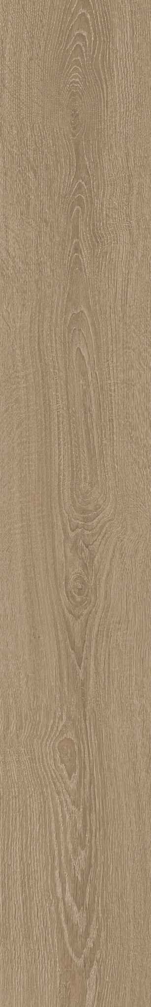 ELEGANCE OAK 76 1TO1