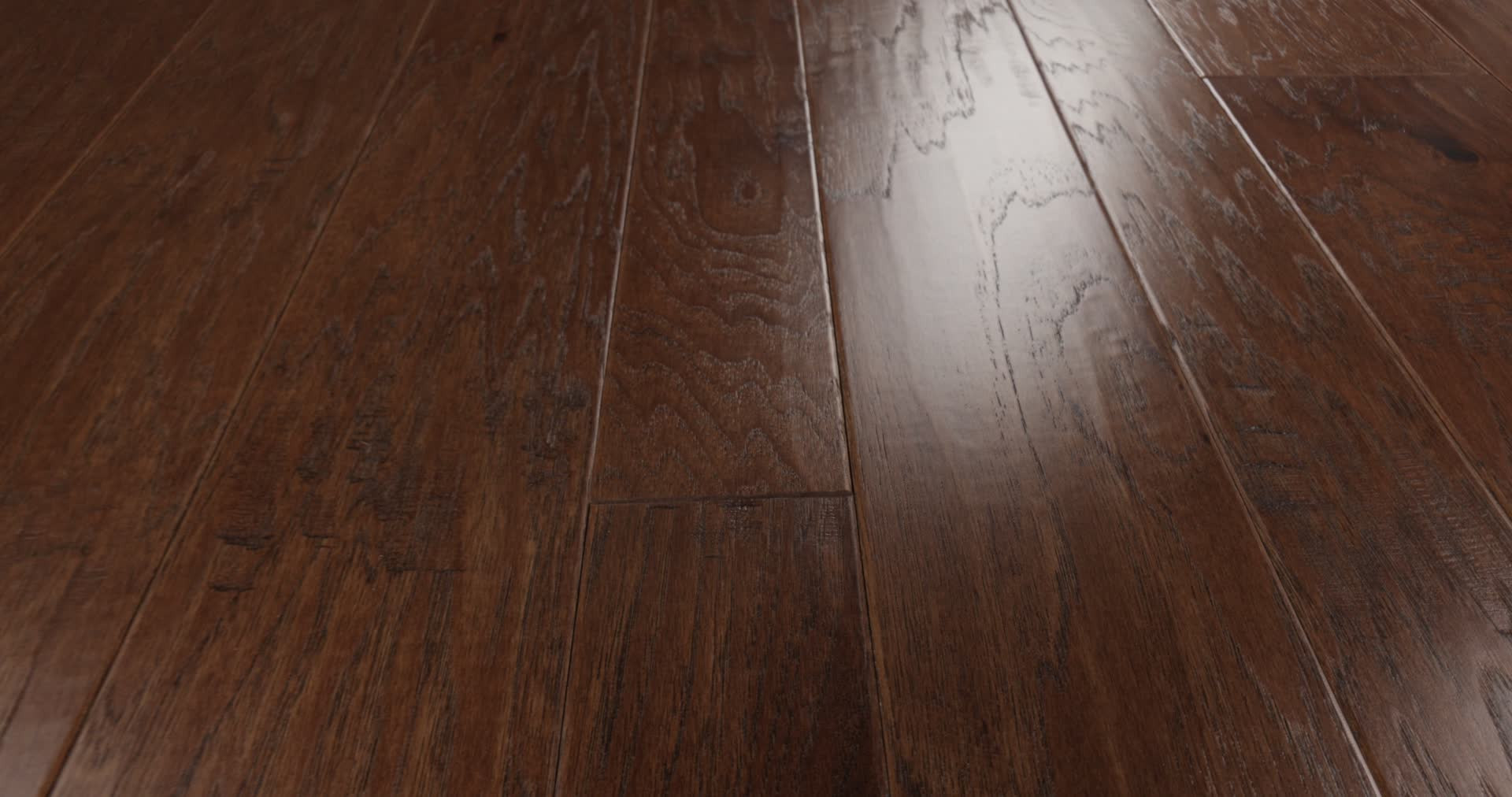 SEQUOIA HICKORY MIXED WIDTH WOODLAKE 360PROD