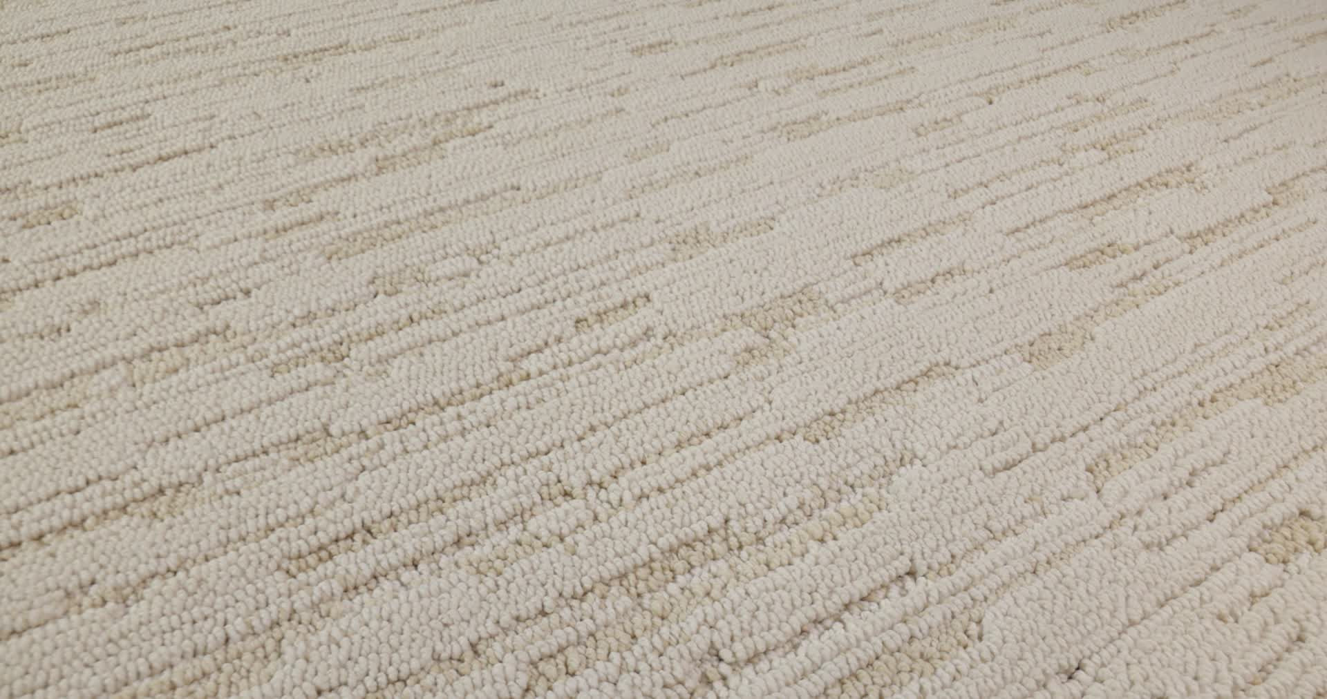 LOOM IRISH CREAM 360PROD