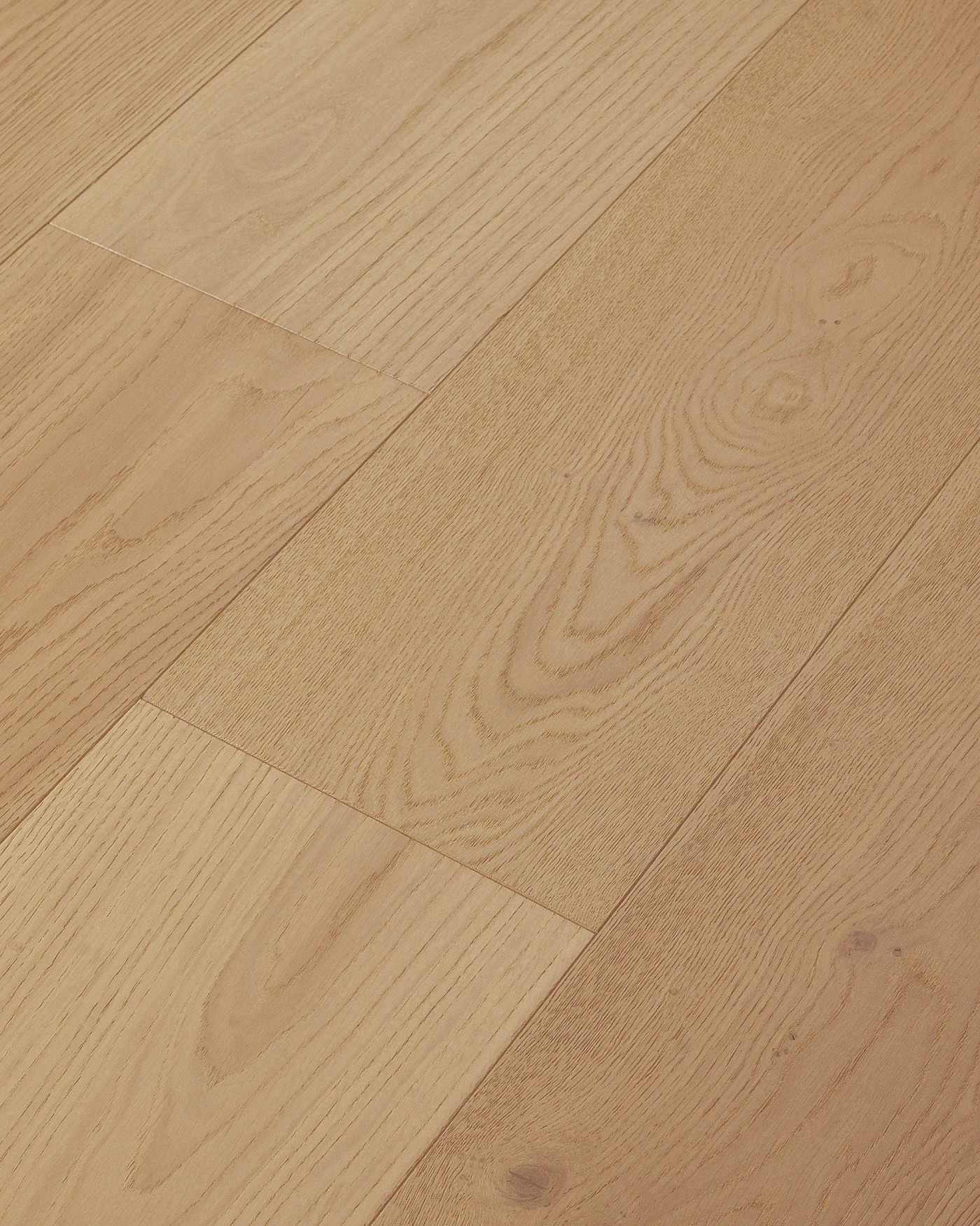 Thorndon Hall, the manufacturer's video