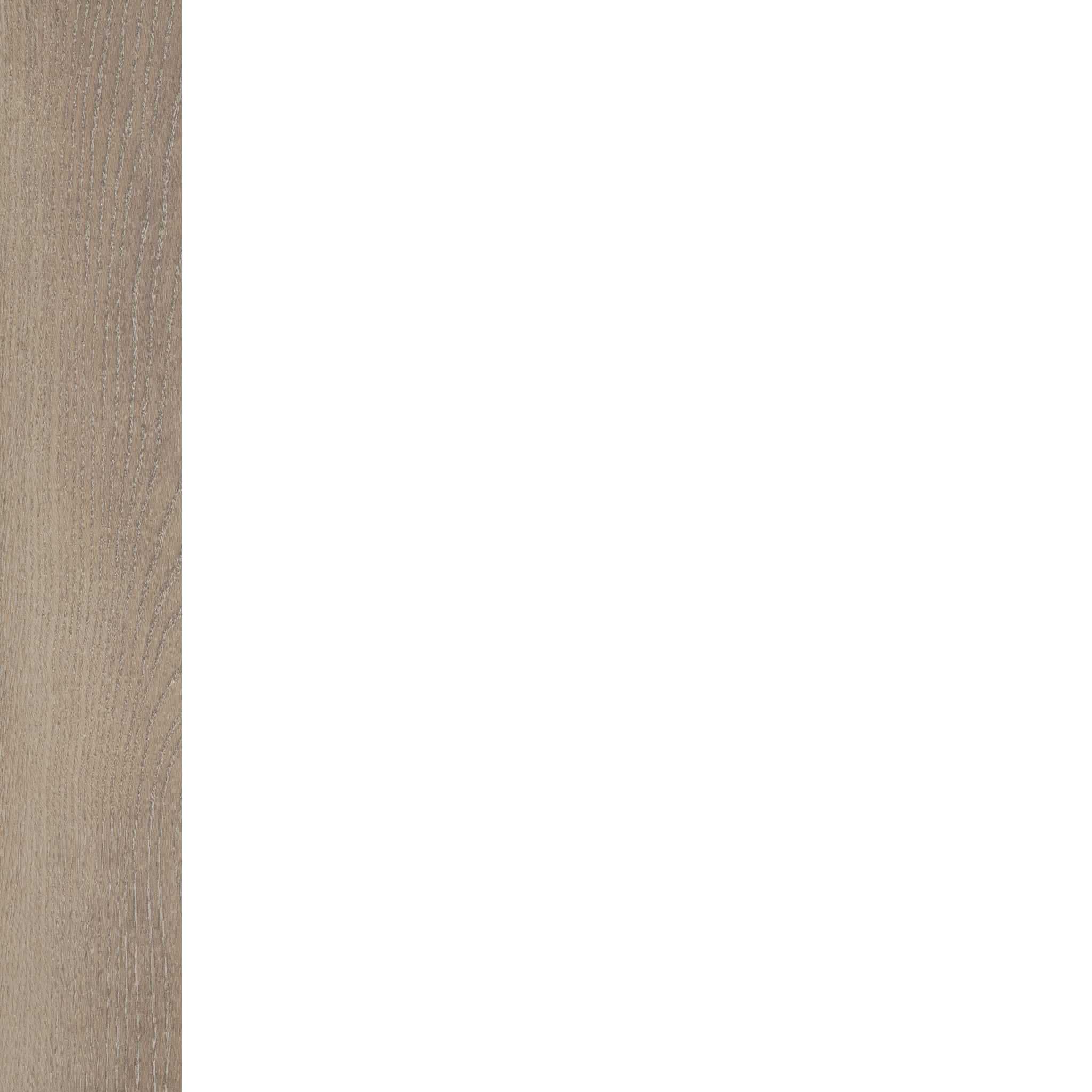 East Ridge | ShawContract