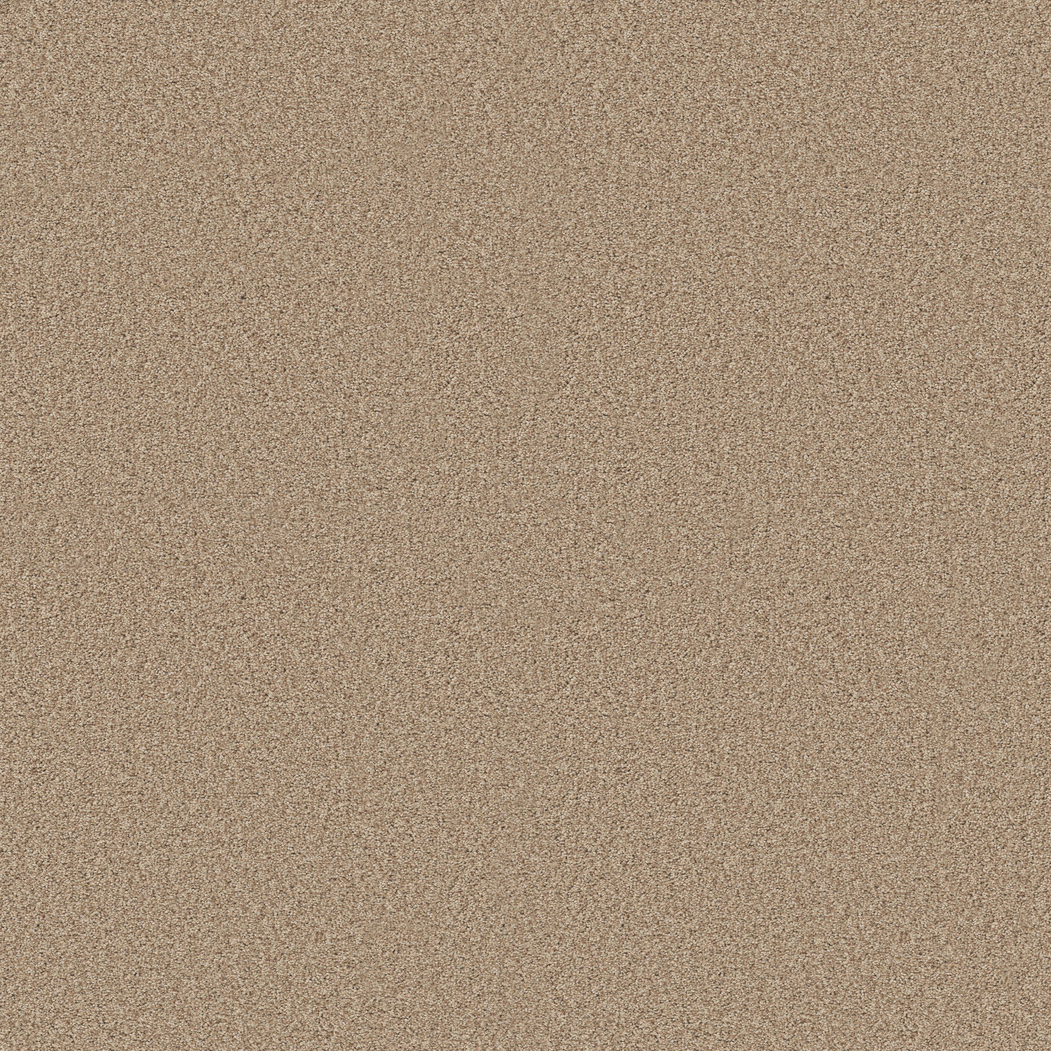 COMFORTING I PICKET FENCE MAIN