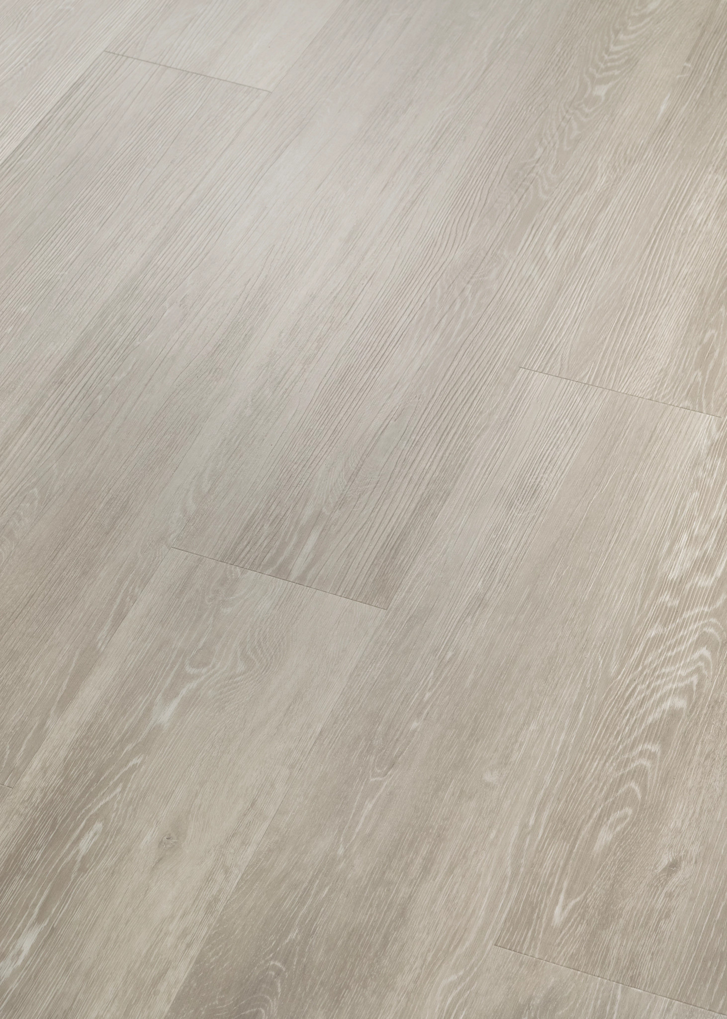 IVORY COAST OAK 05 ANGLED