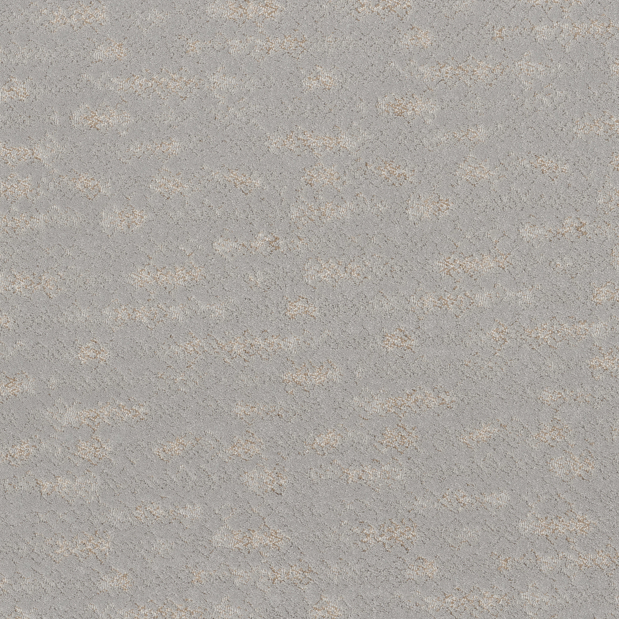 EVOKE SMOOTH STONES MAIN