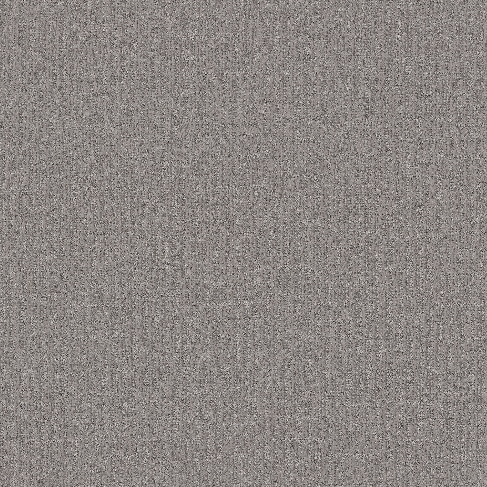 WANDERER MOONSHINE MAIN