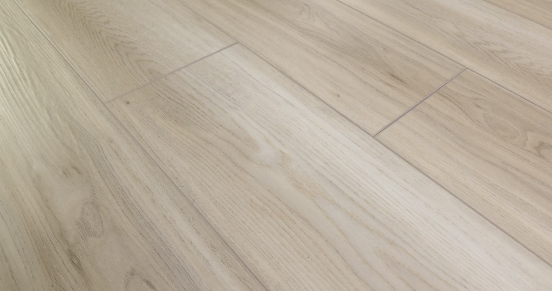 PALADIN PLUS LIGHTHOUSE 360PROD