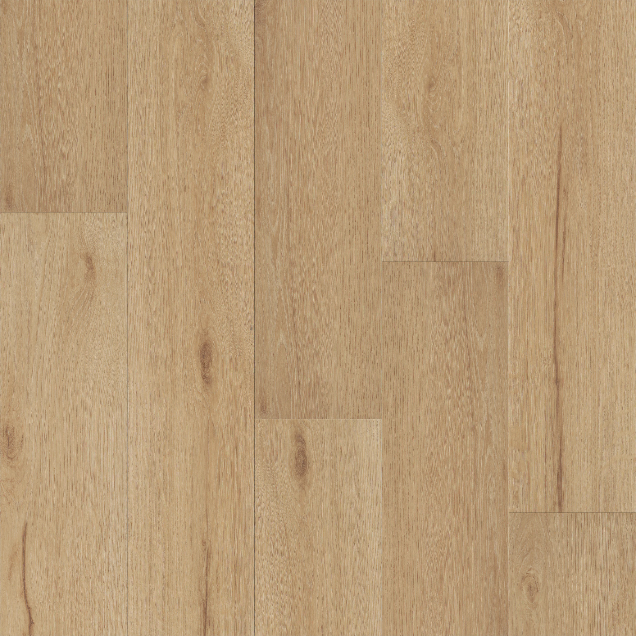 FLEETWOOD SUNBAKED OAK MAIN