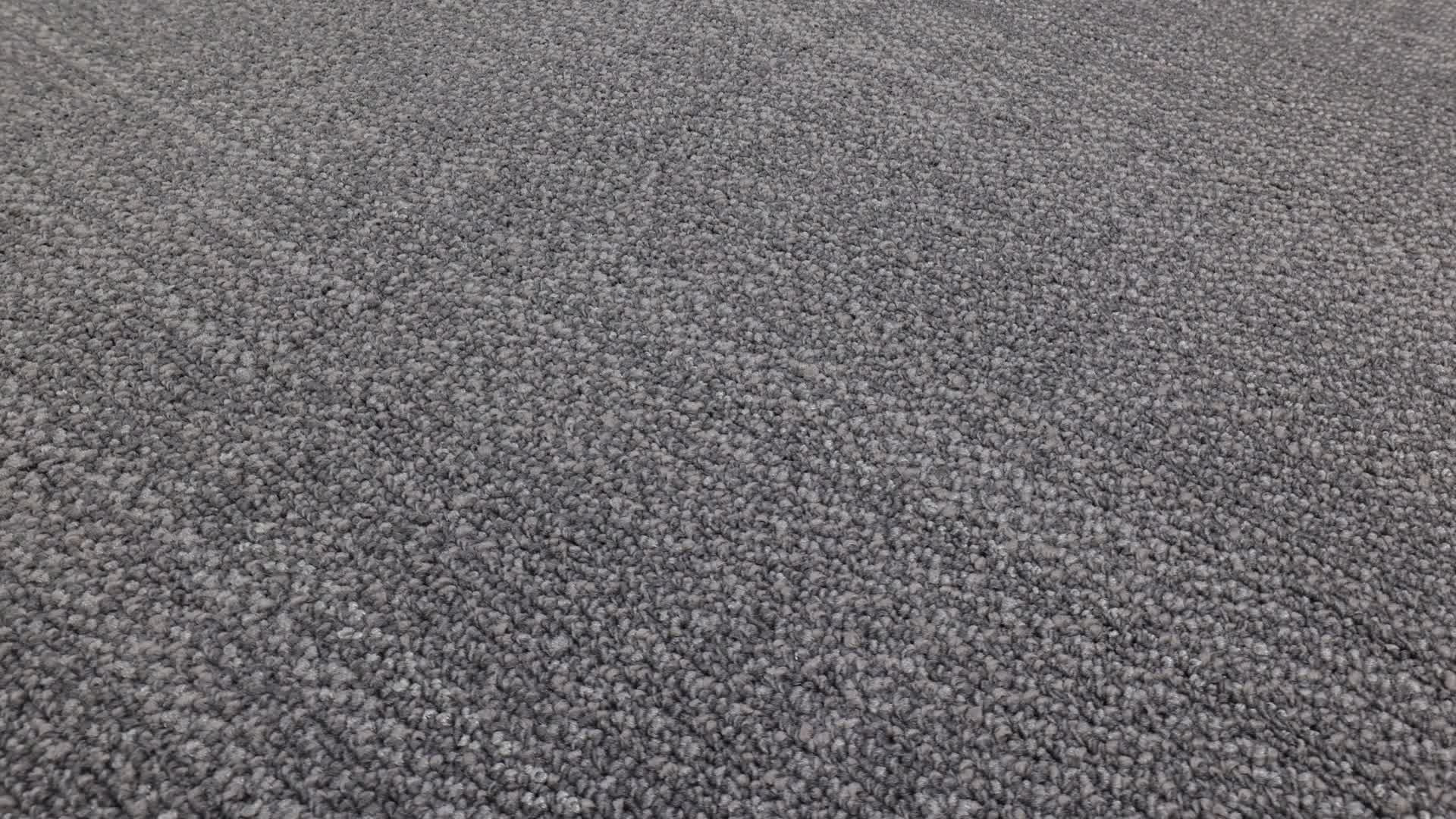 Haze Tile Airy Rotation360