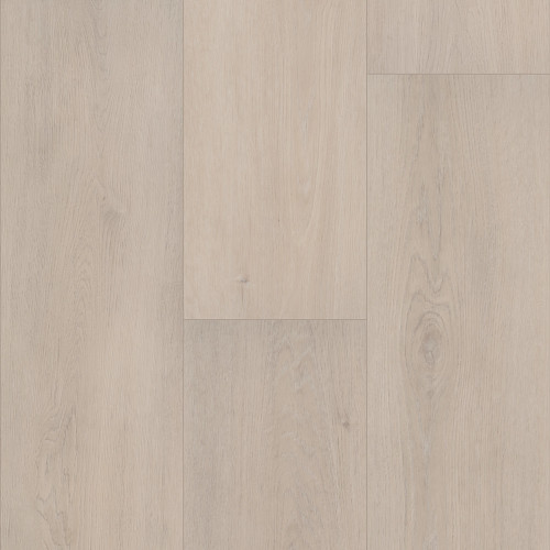 Grande Empire Oak