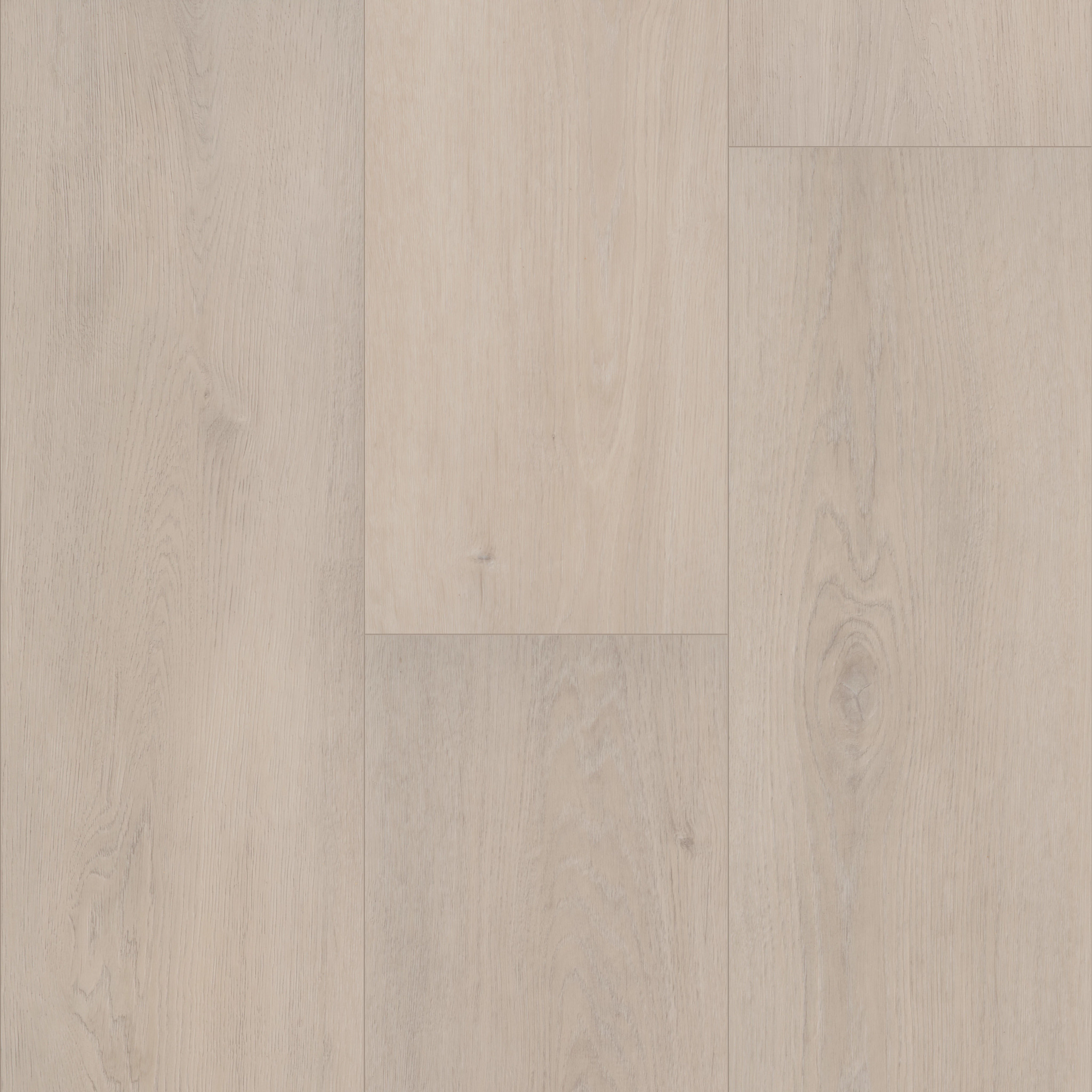 COREtec Plus GRANDE GRANDE EMPIRE OAK MAIN
