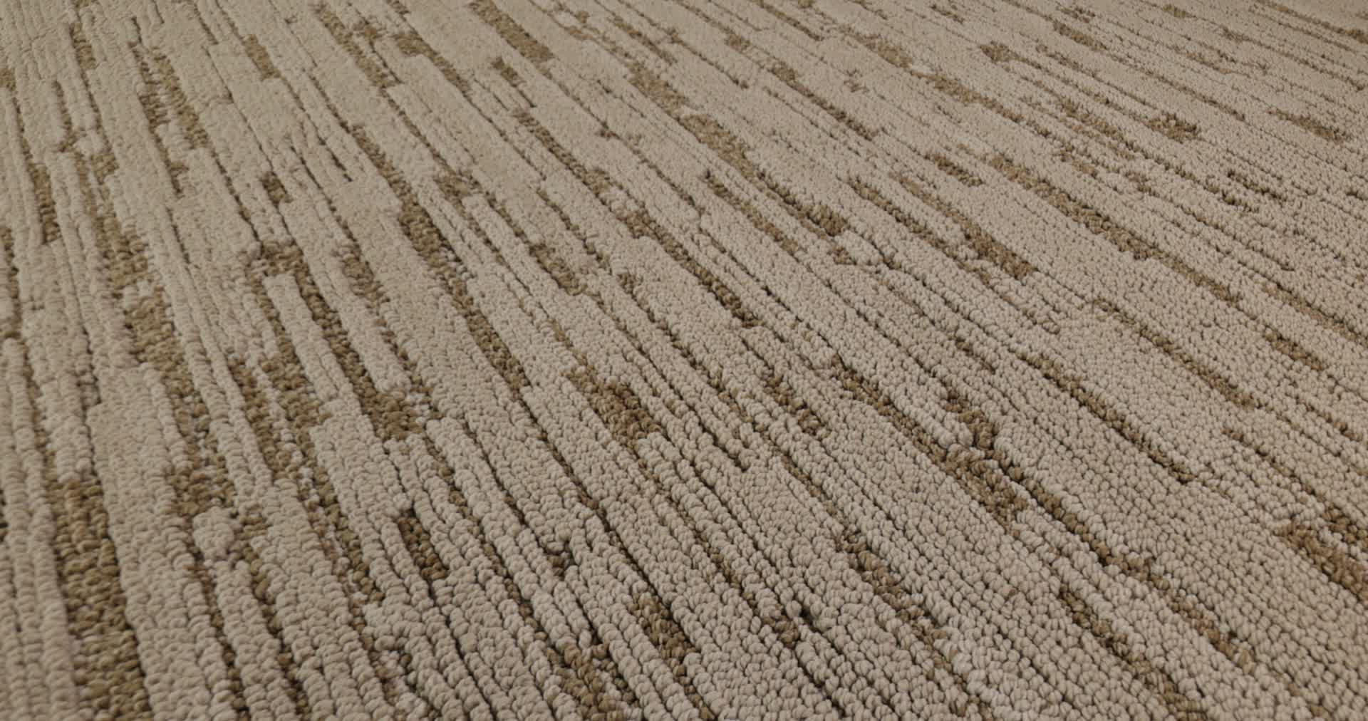 LOOM WINDSWEPT LEAVES 360PROD