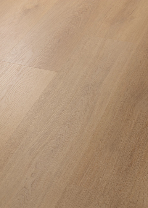 Burlap Oak
