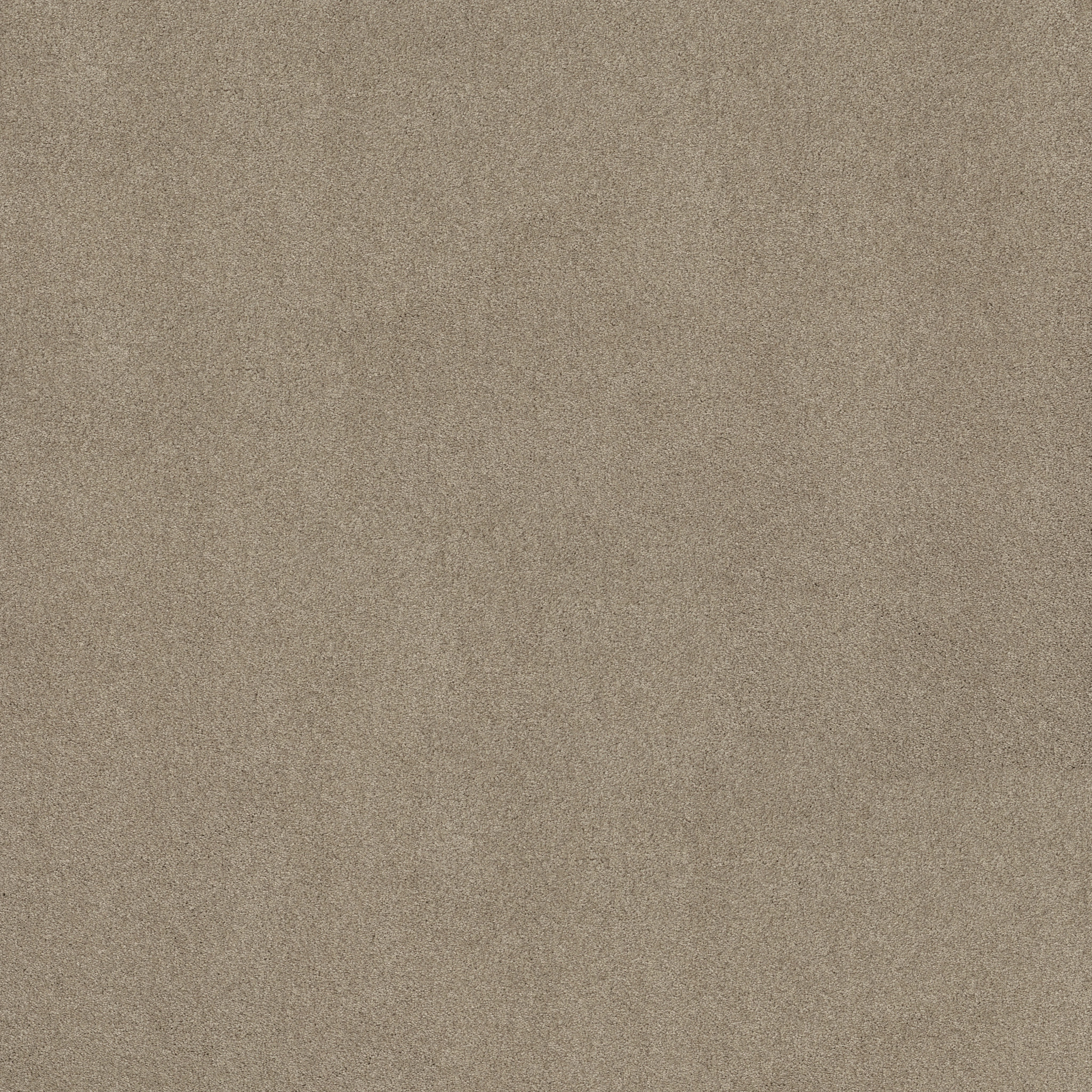 INSPIRED BY III NATURAL MAIN