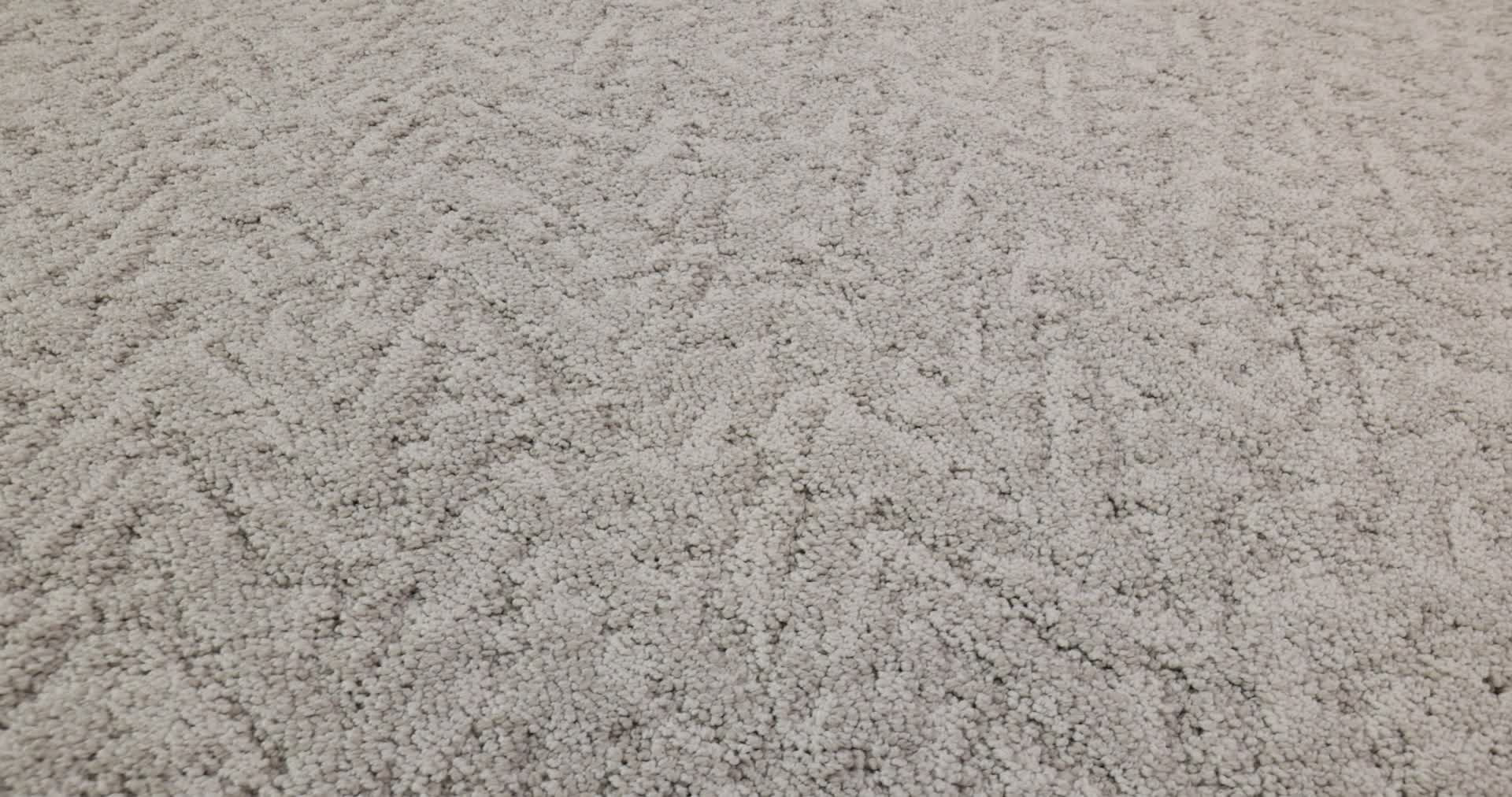 LAVISH LIVING BALTIC STONE 360PROD