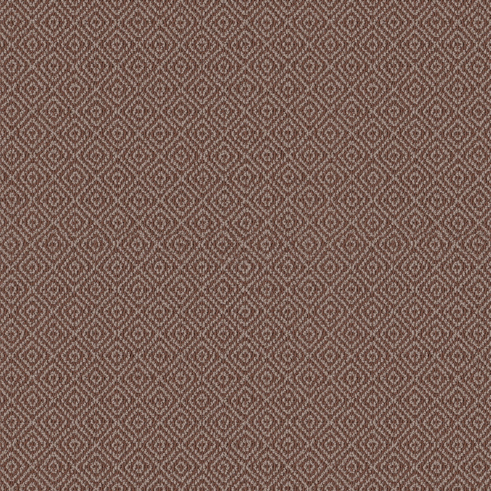 STROLL BURNT RUSSET MAIN