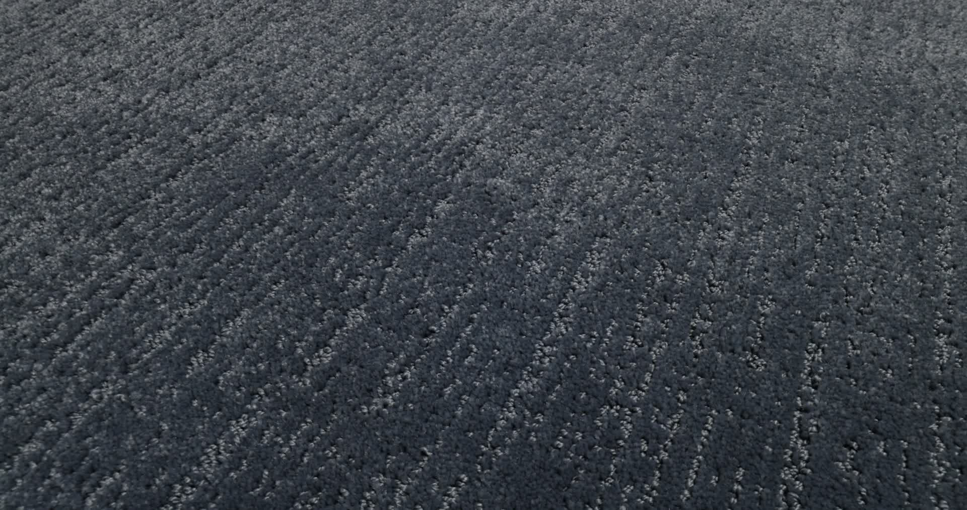 ENDLESS MEMORIES WASHED INDIGO 360PROD