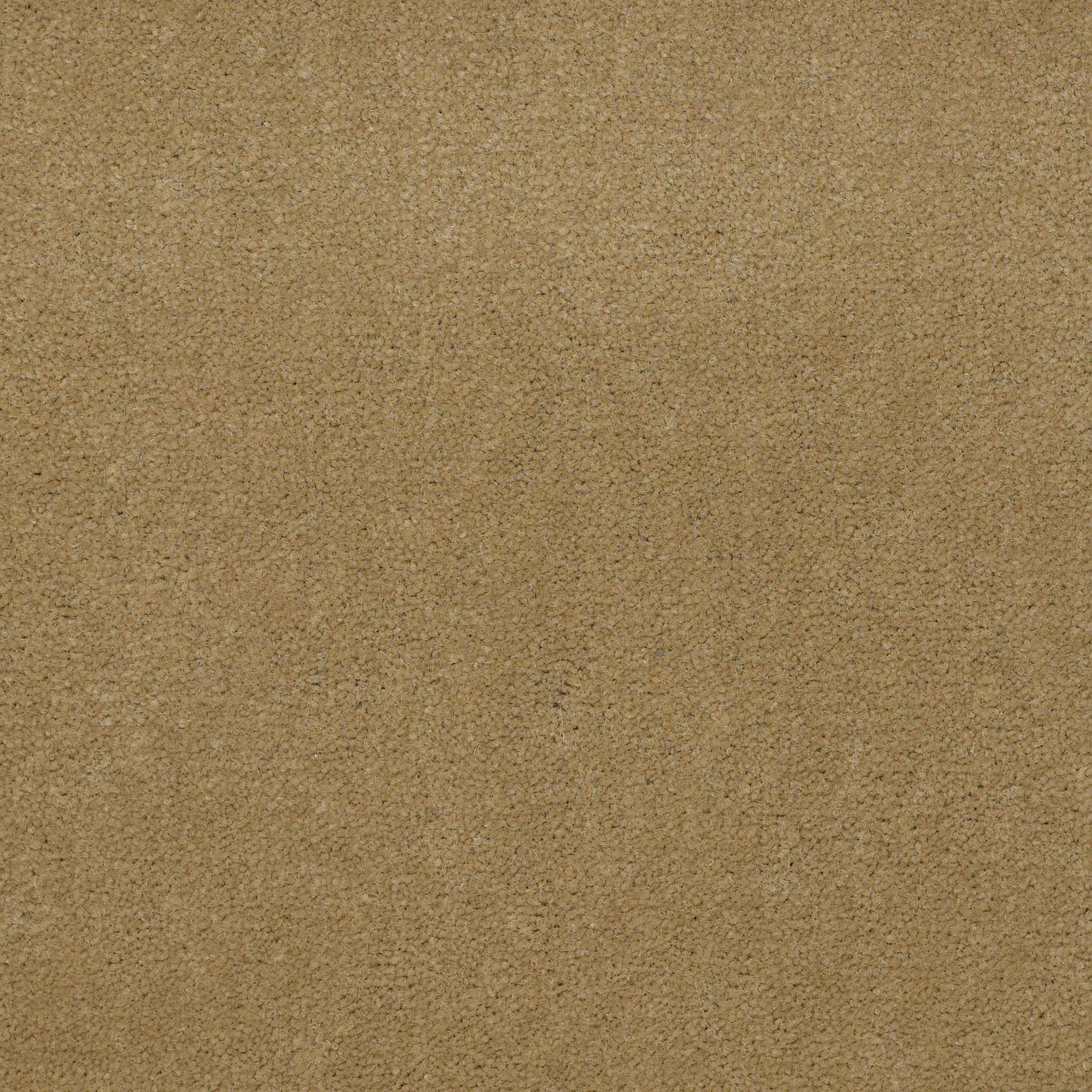 BAYTOWNE-III-36-J0065-TUSCAN-GOLD-65191-main-image