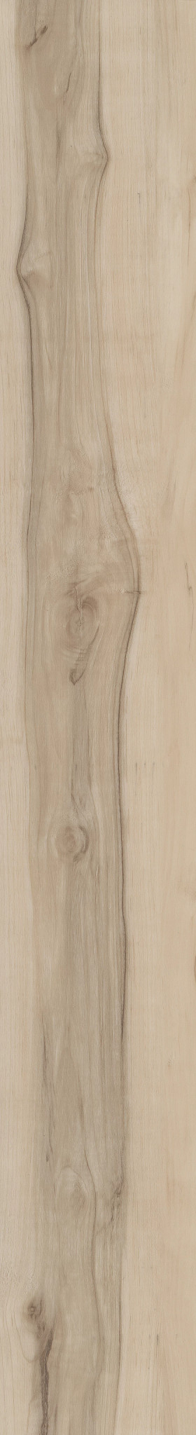 ANVIL PLUS 20 MIL MINERAL MAPLE 1TO1