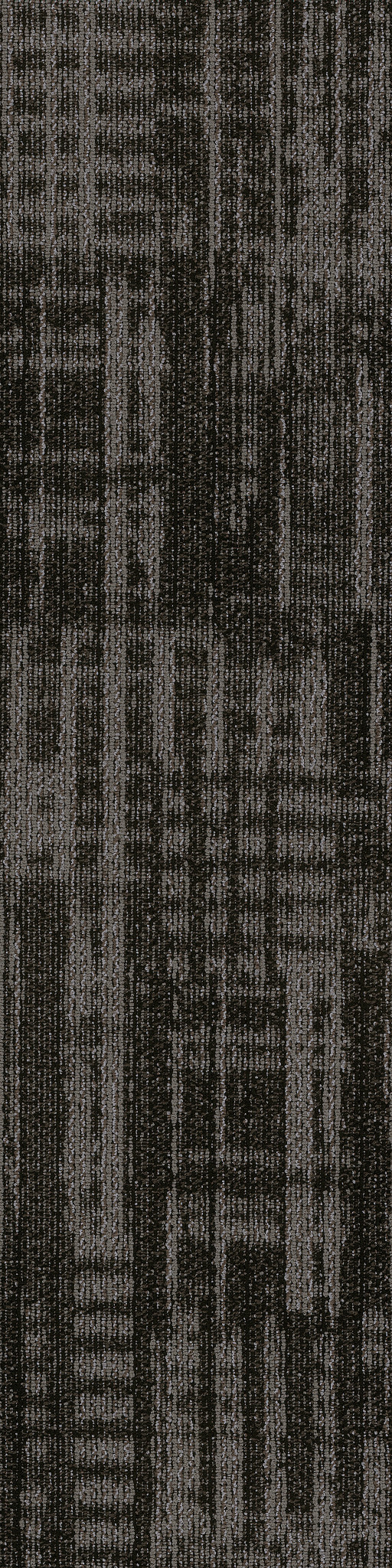 HARMONY-54874-OVERTONE-00510-main-image