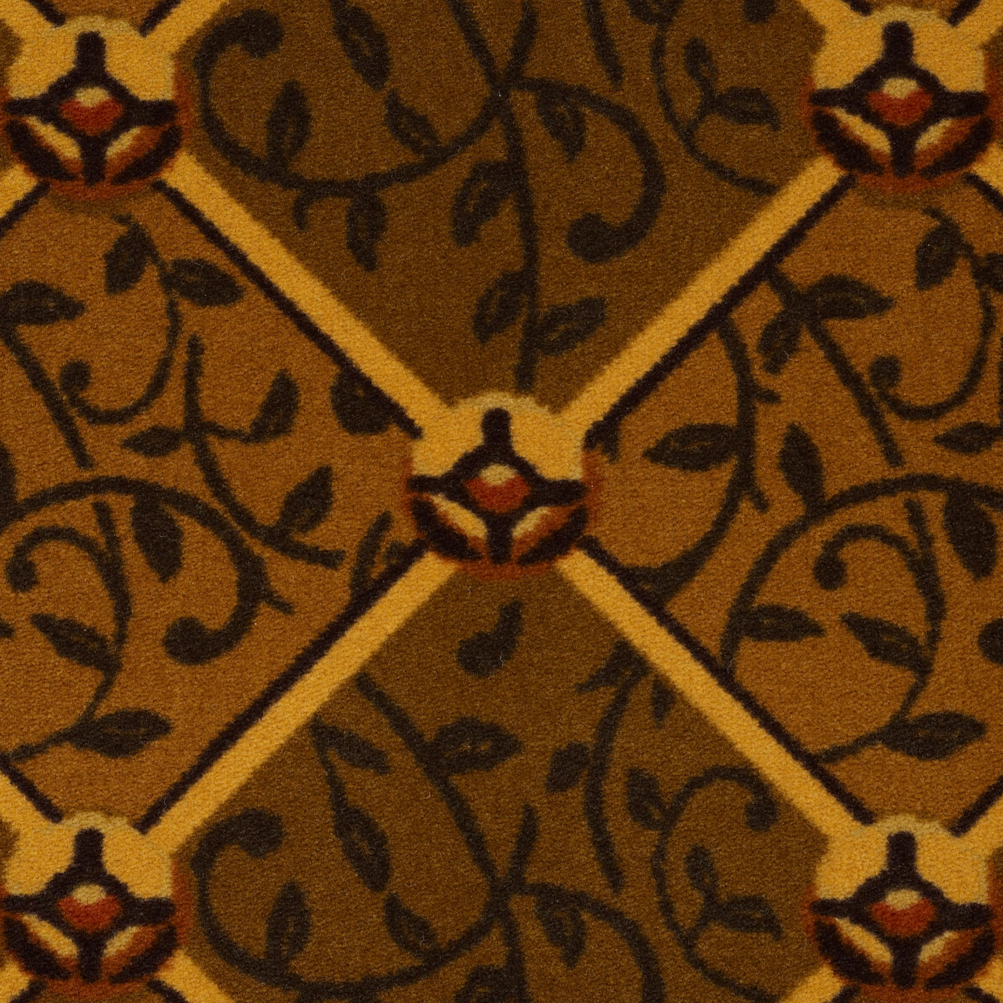 INVITATION-54614-PRATO-14200-main-image