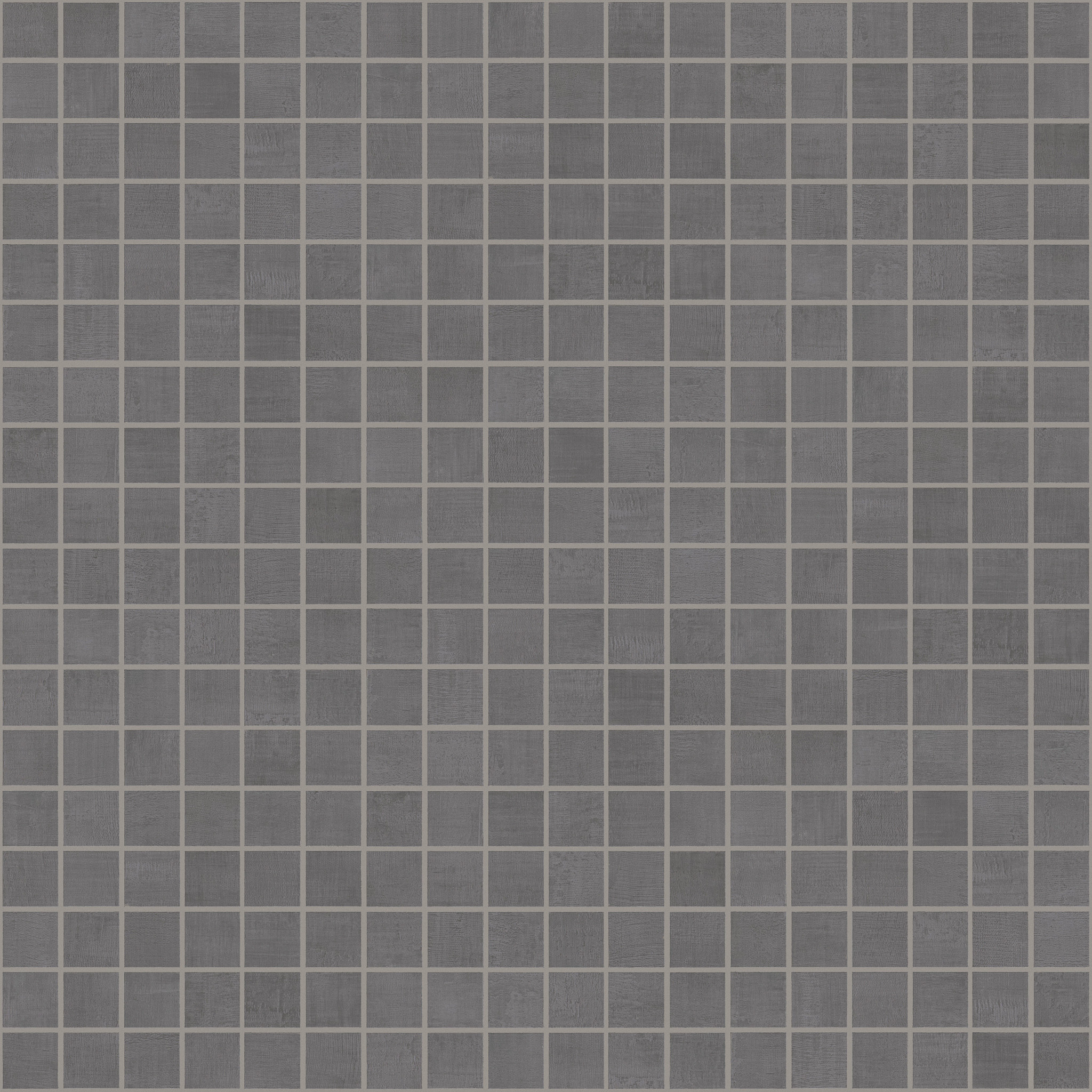 TESSUTO MOSAIC FUMO MAIN