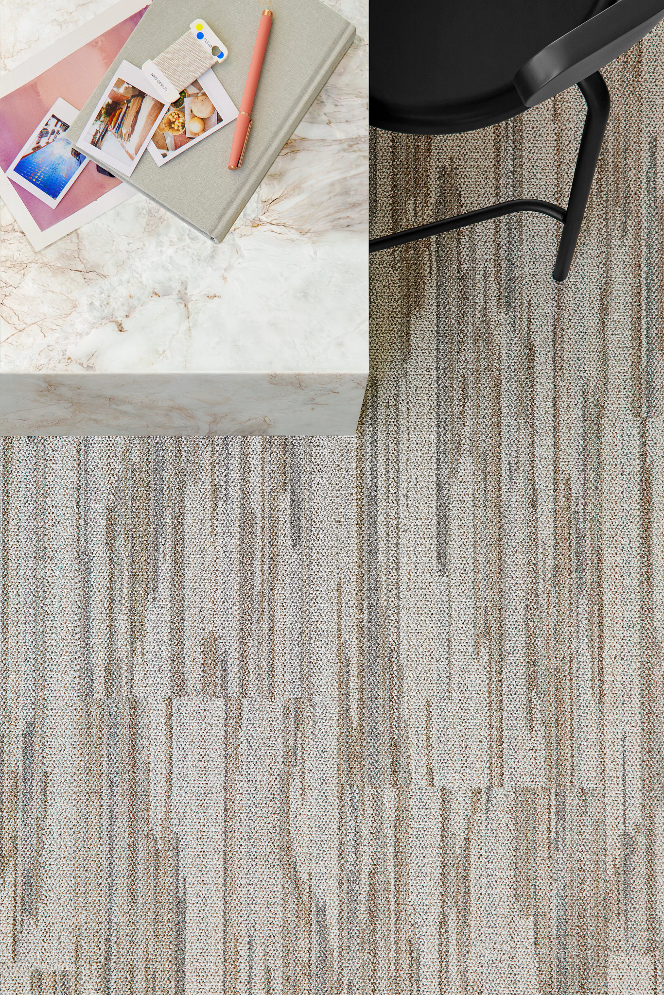 Casa Tile Maiz Feature 1