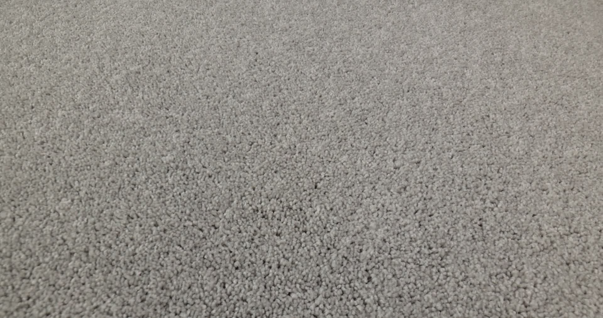 DYERSBURG CLASSIC 12' MORNING FOG 360PROD