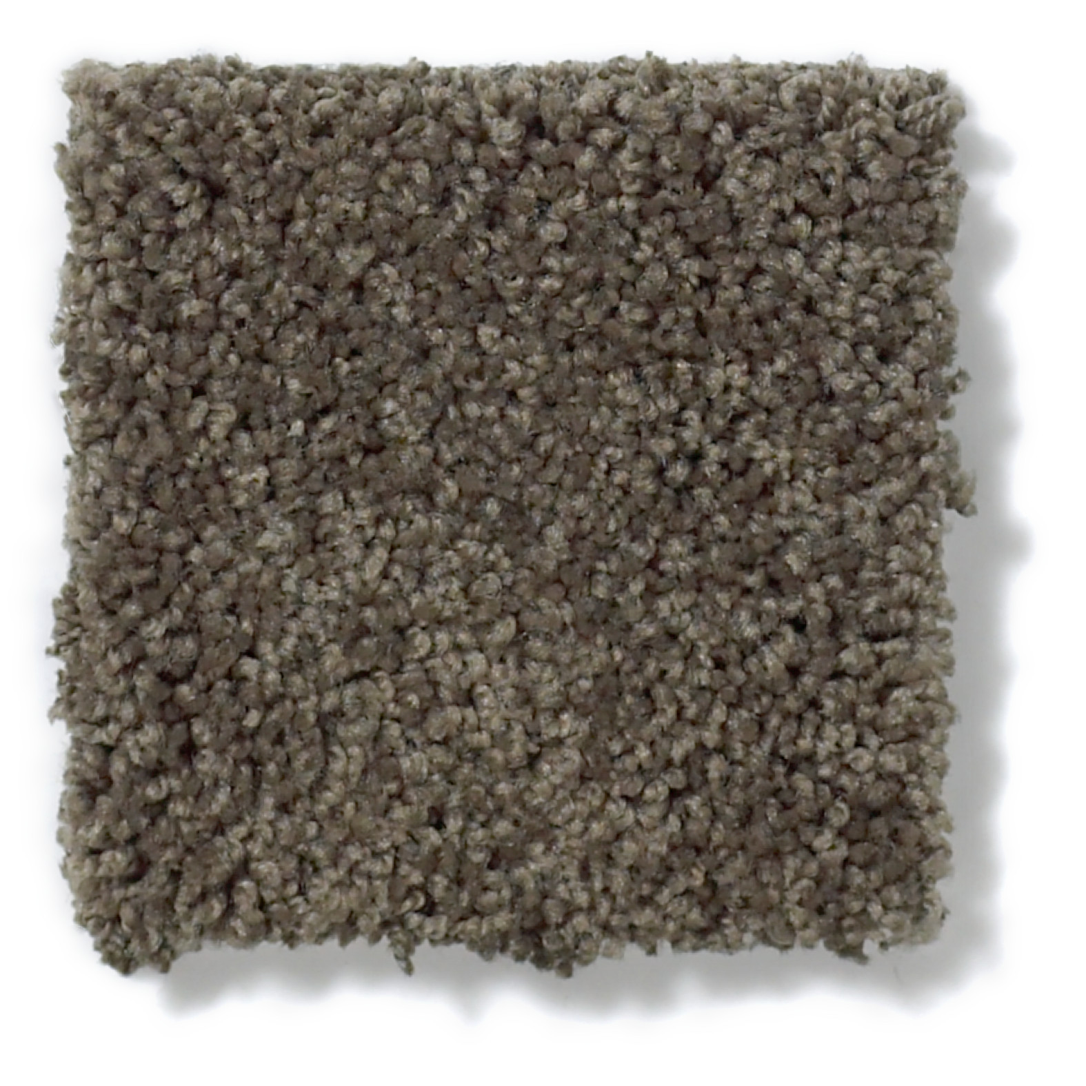 SERENDIPITY I WORN PEWTER SWATCH