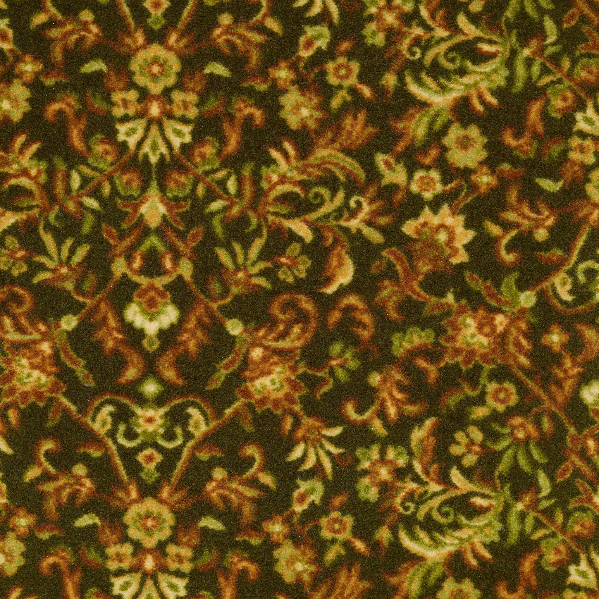 LORING-WOODS-54704-FAIRFIELD-04300-main-image