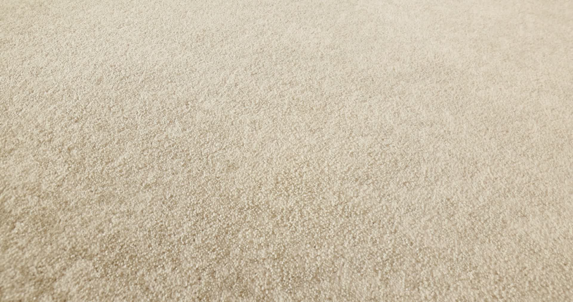 FREE SPIRIT NATURAL BEAUTY 360PROD