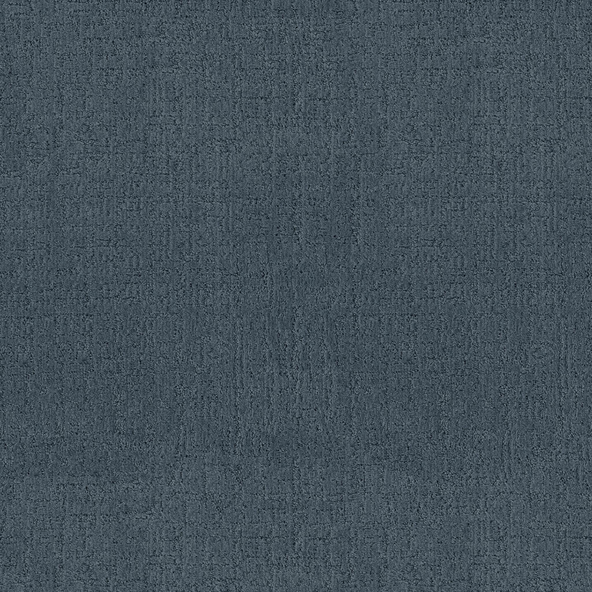 Indulgent in Laguna Blue