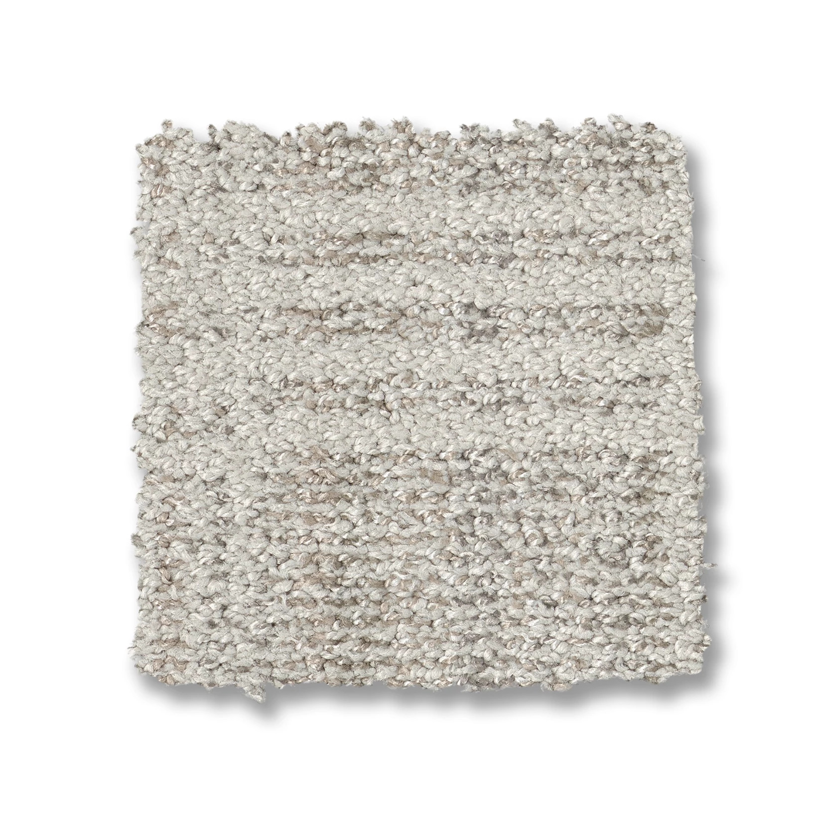 COLLAB BIRCH BARK SWATCH