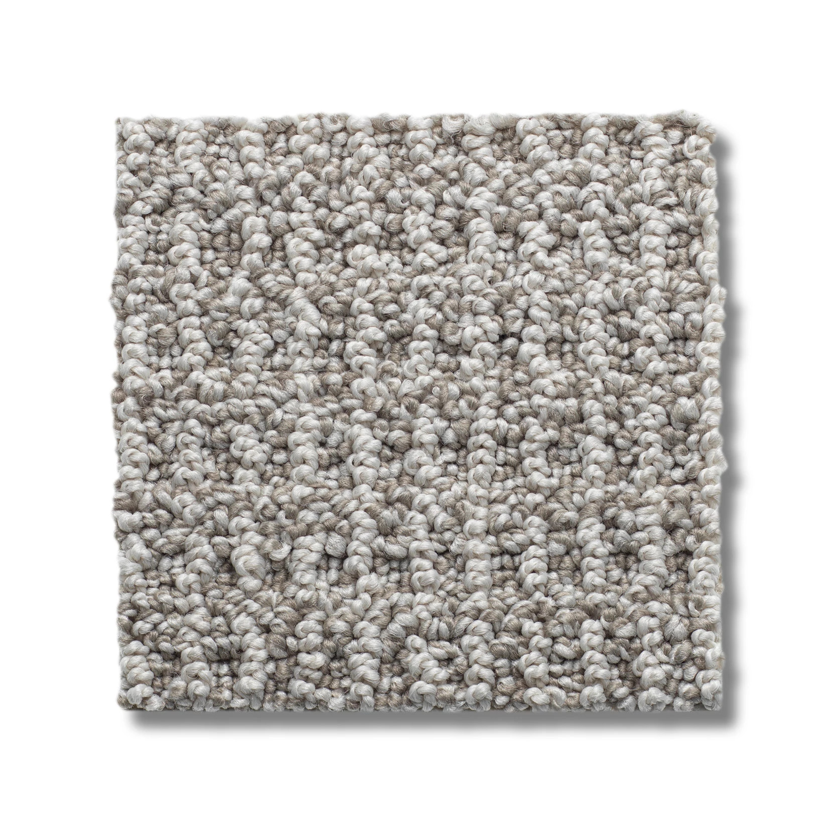 PORTOFINO PUMICE SWATCH