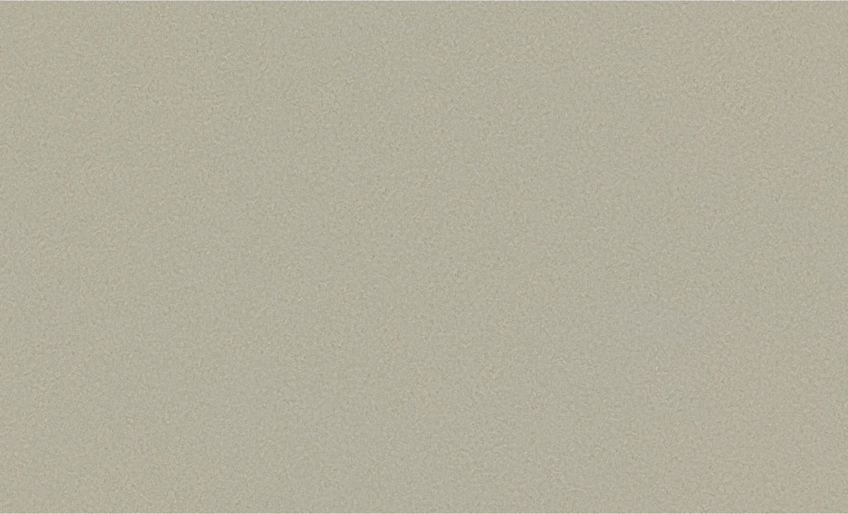 SOLID-STRUCTURE-5470V-NUGGET-00110-main-image