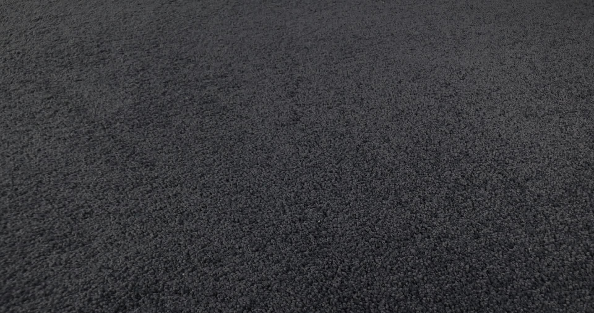 VELVET TOUCH I REFINED 360PROD