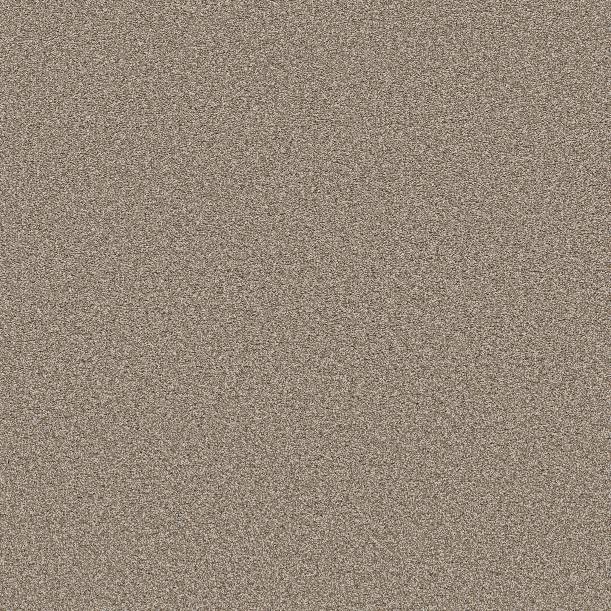 TRUSOLUTIONS III BEACH CABANA MAIN