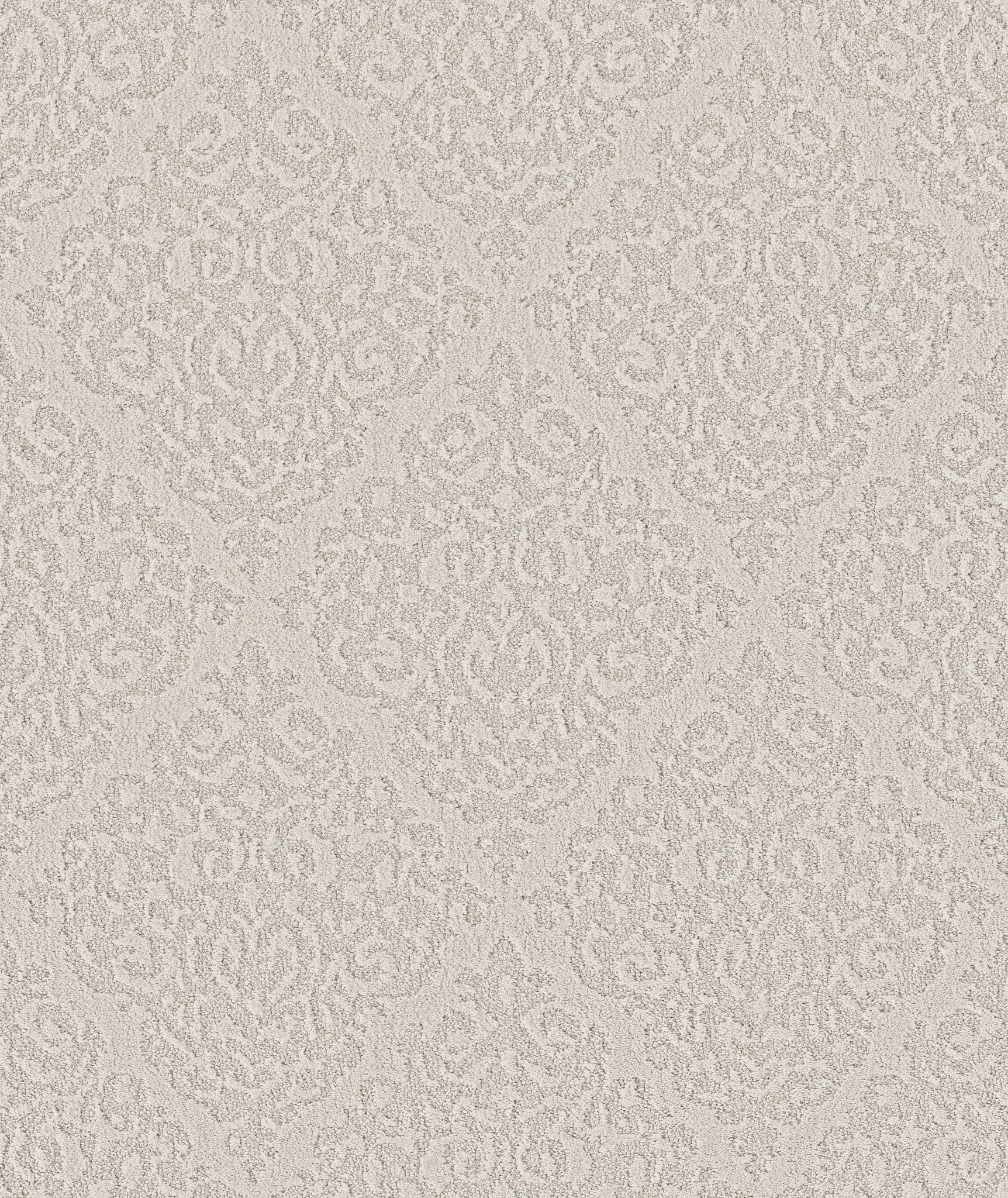 CHATEAU FARE DELICATE MAIN